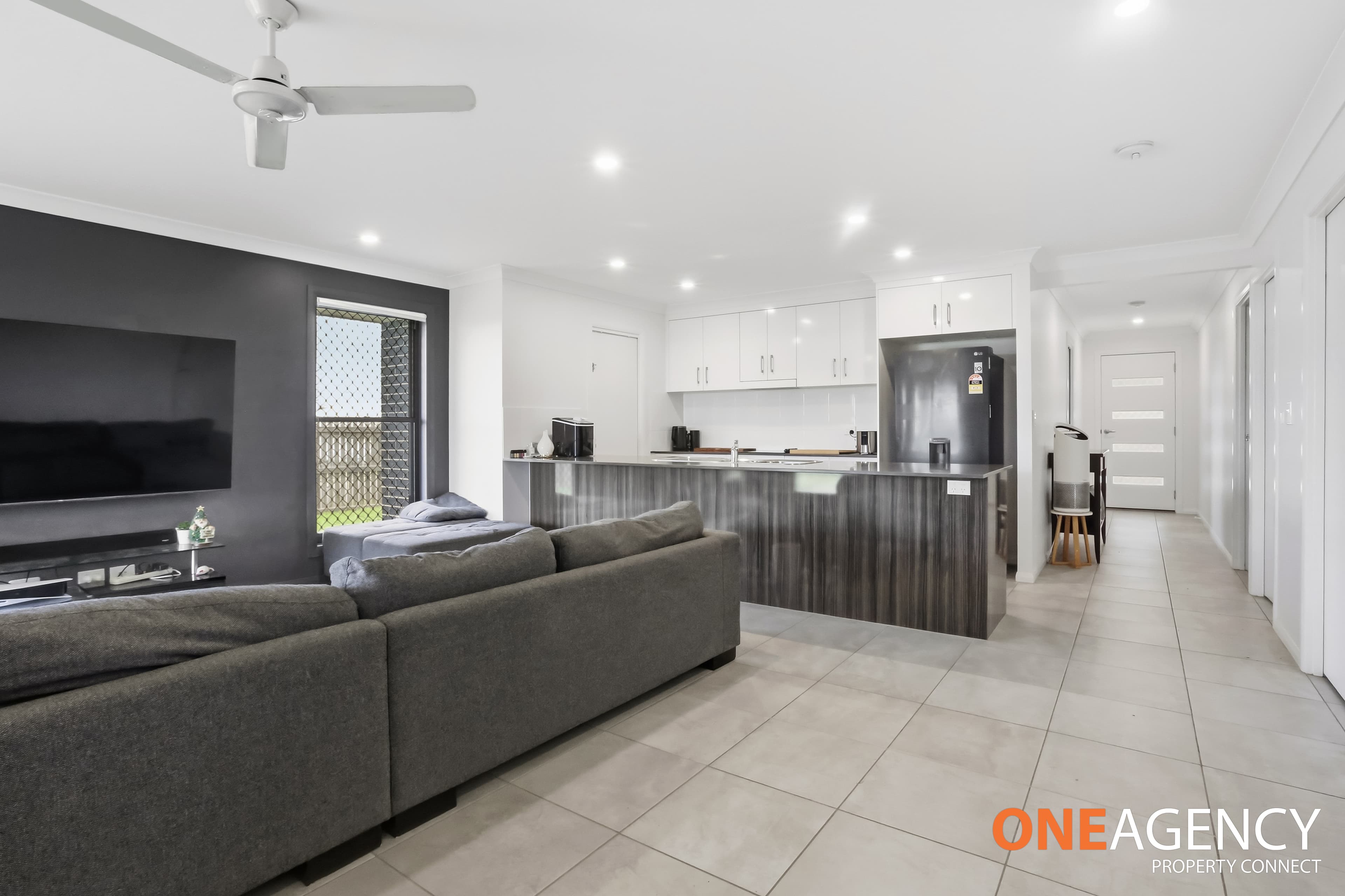 27 Emery Street, Gracemere, Gracemere - Thumbnail 5