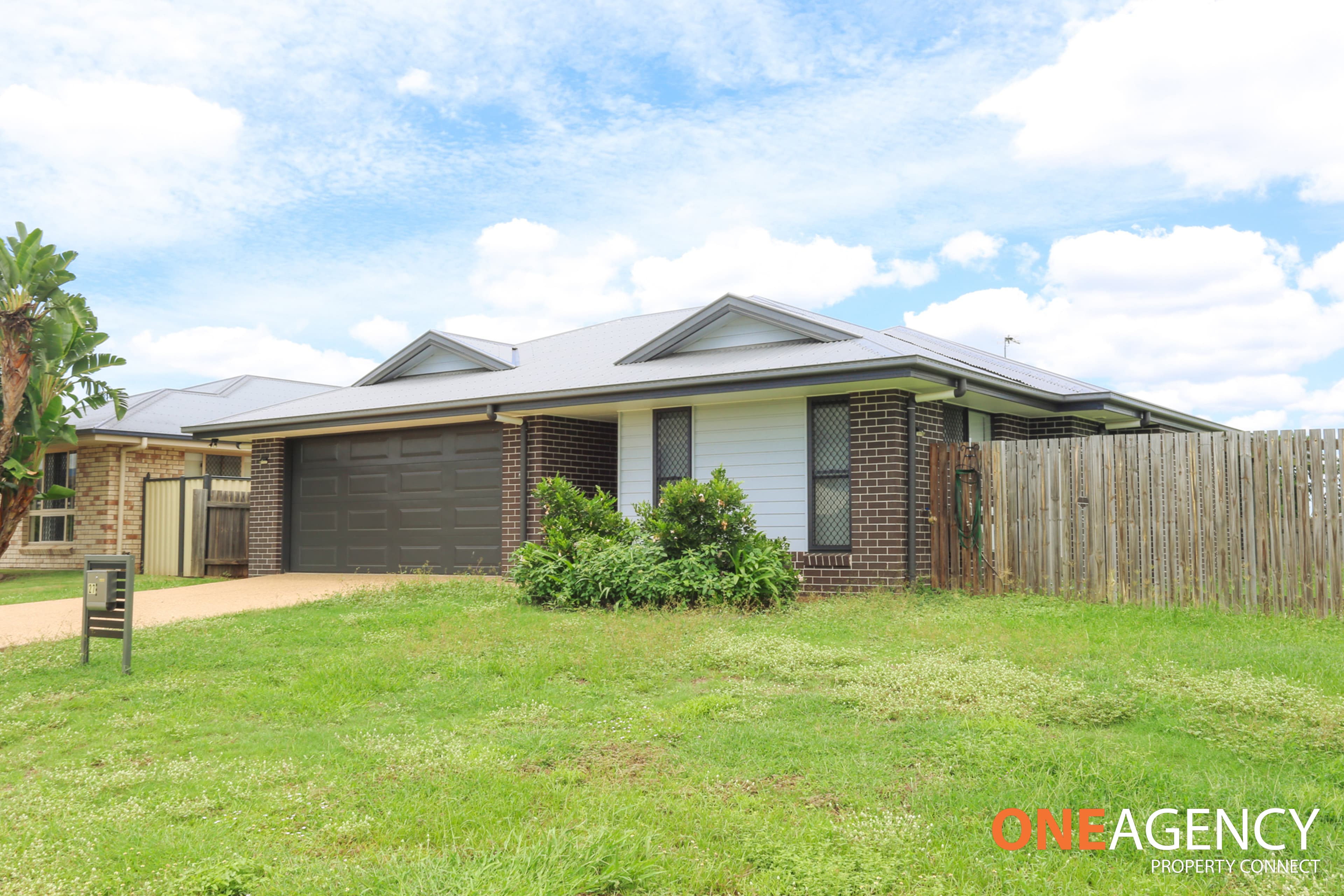 27 Emery Street, Gracemere, Gracemere - Thumbnail 2