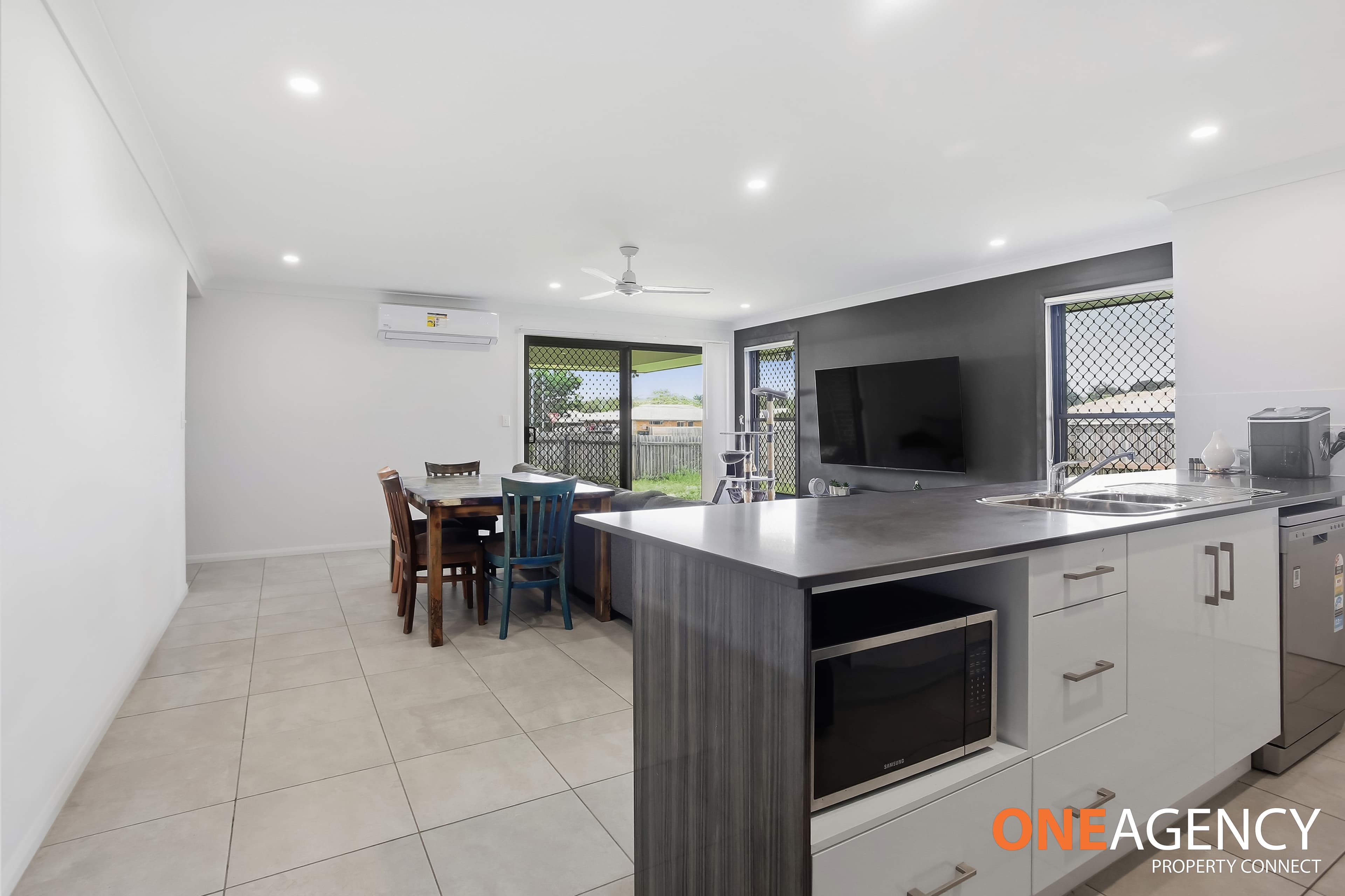 27 Emery Street, Gracemere, Gracemere - Thumbnail 7