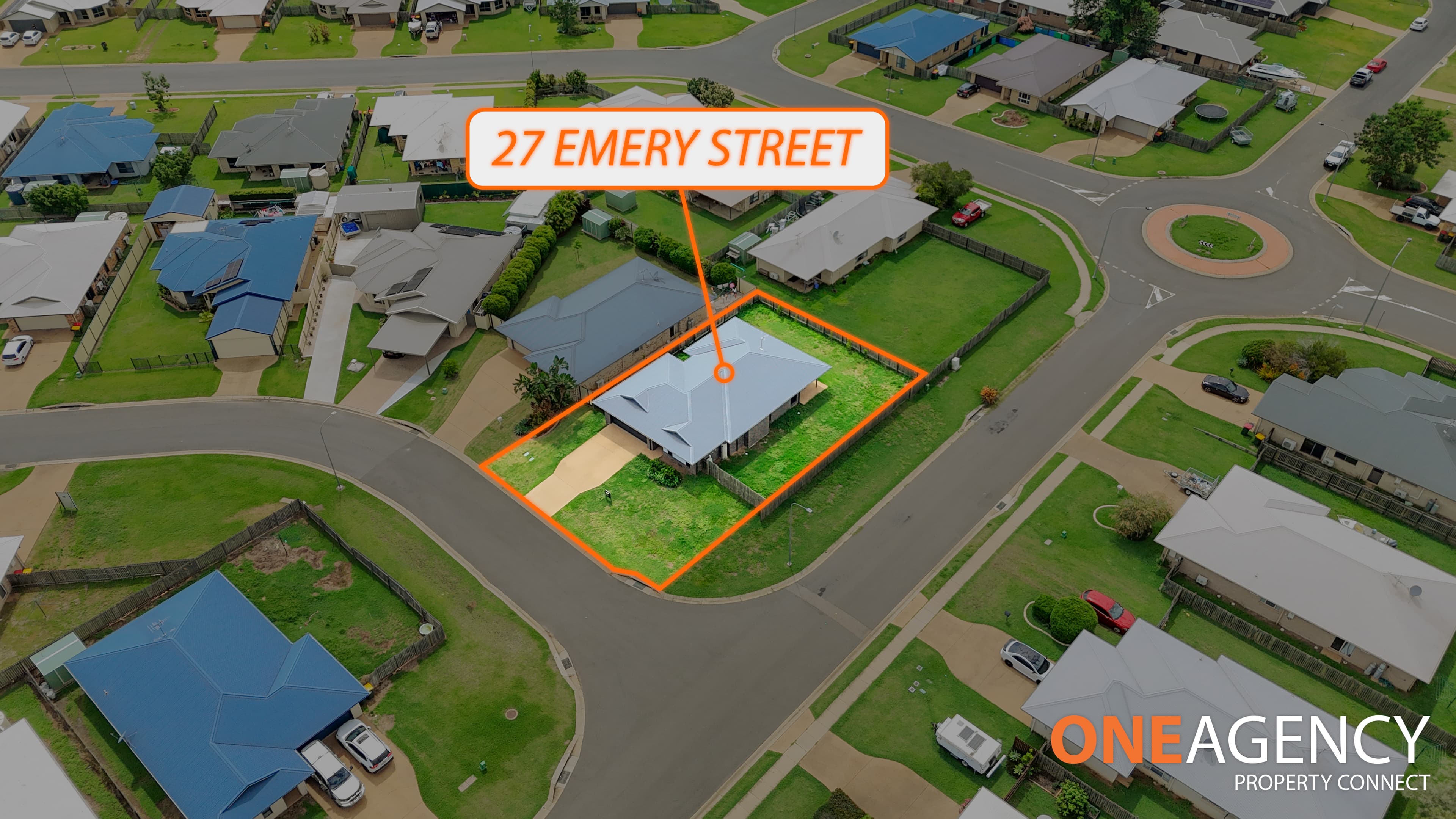 27 Emery Street, Gracemere, Gracemere - Thumbnail 4