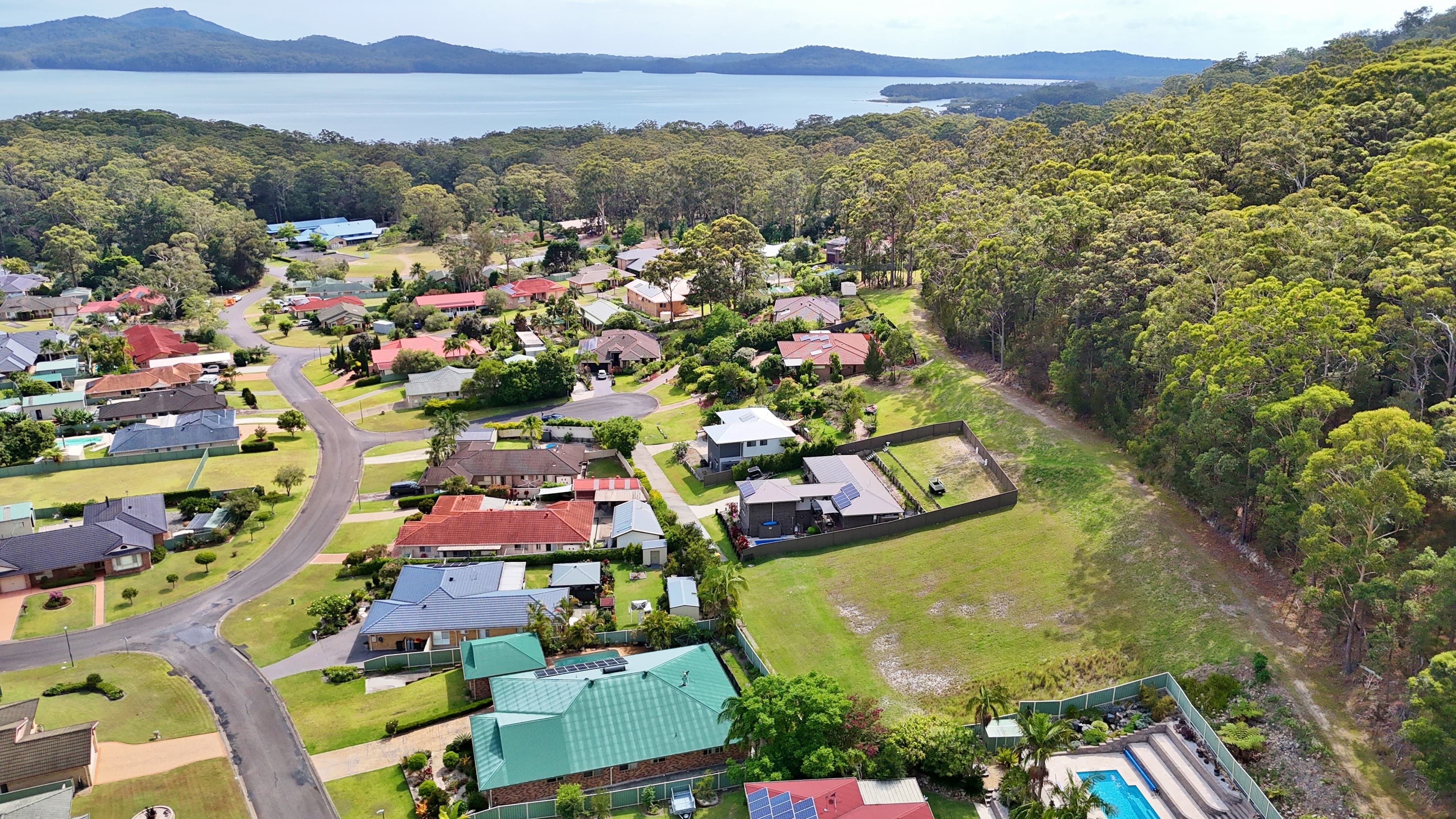 4 Candlebark Court, Lakewood, Lakewood - Image 1