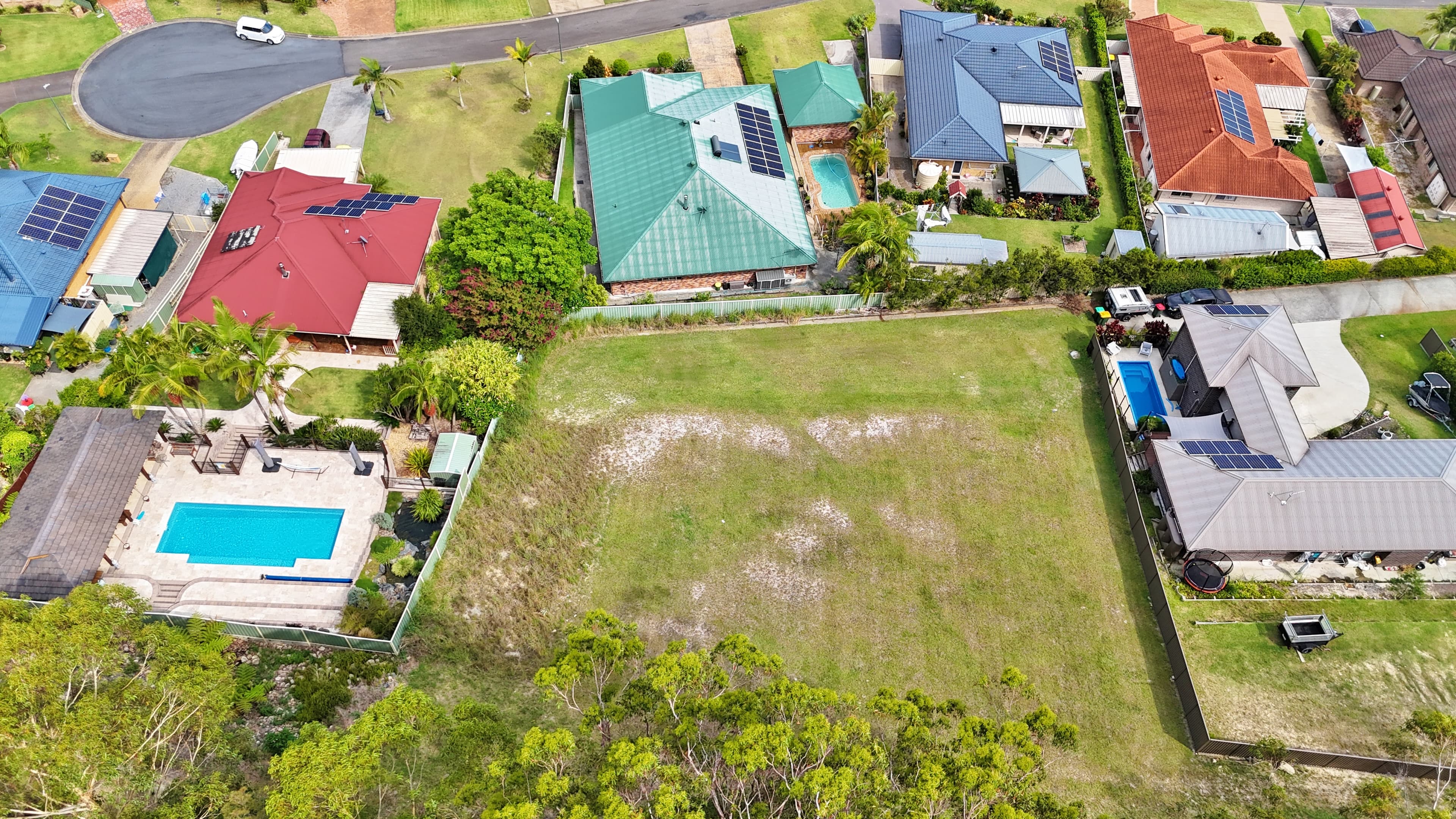 4 Candlebark Court, Lakewood, Lakewood - Thumbnail 7