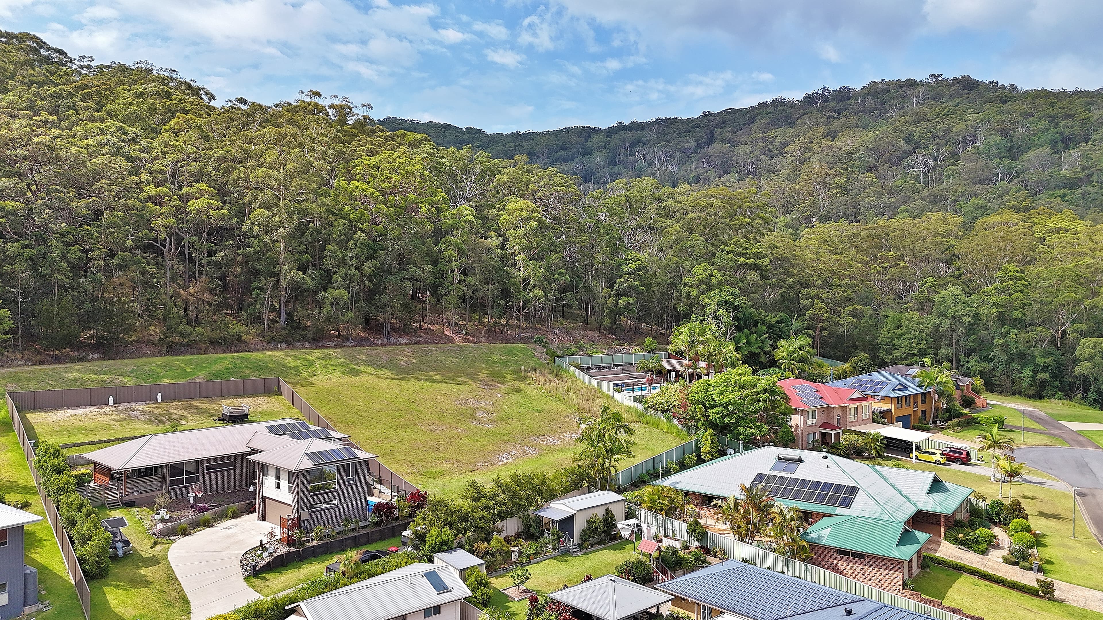 4 Candlebark Court, Lakewood, Lakewood - Thumbnail 5