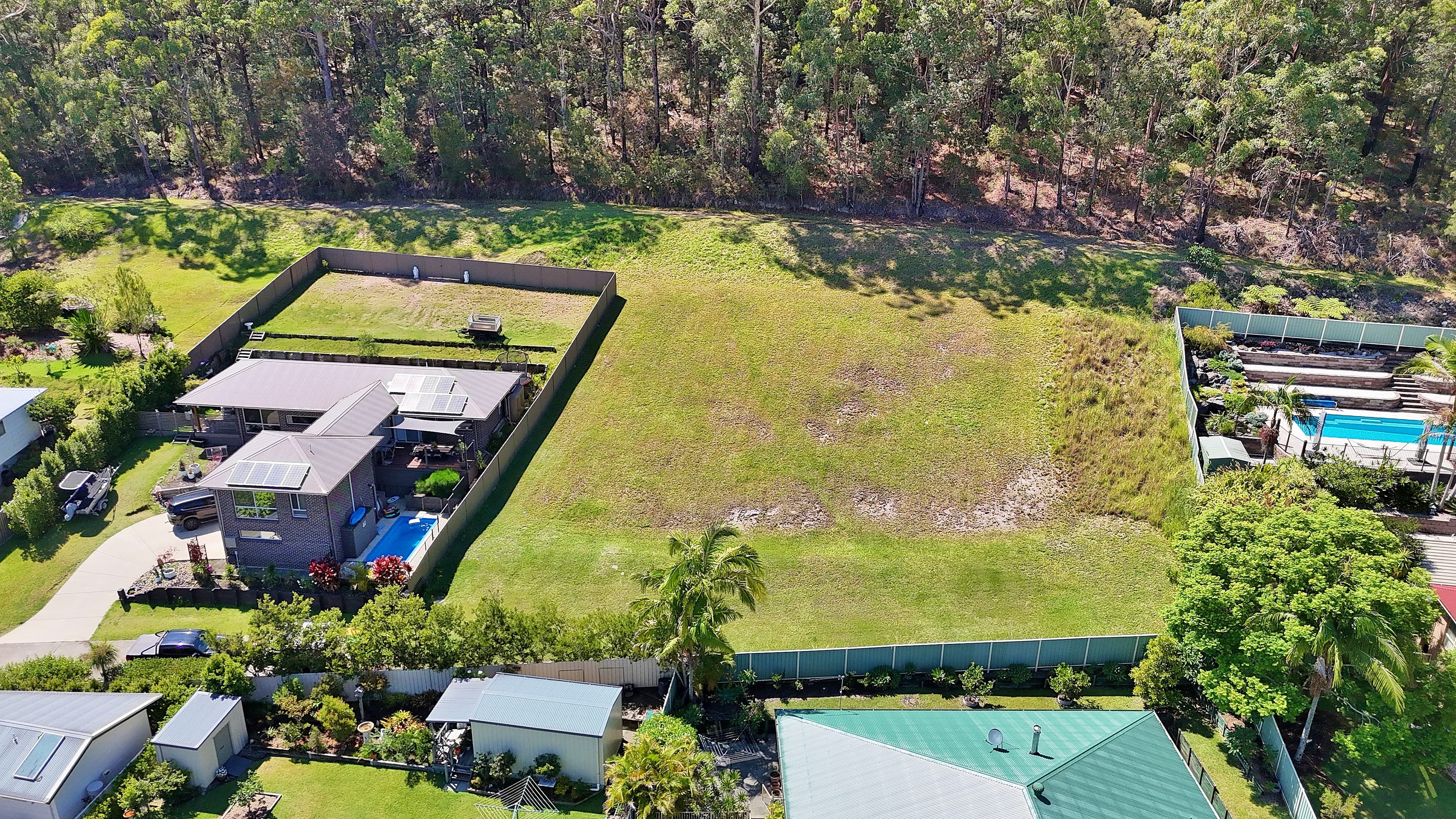 4 Candlebark Court, Lakewood, Lakewood - Thumbnail 3