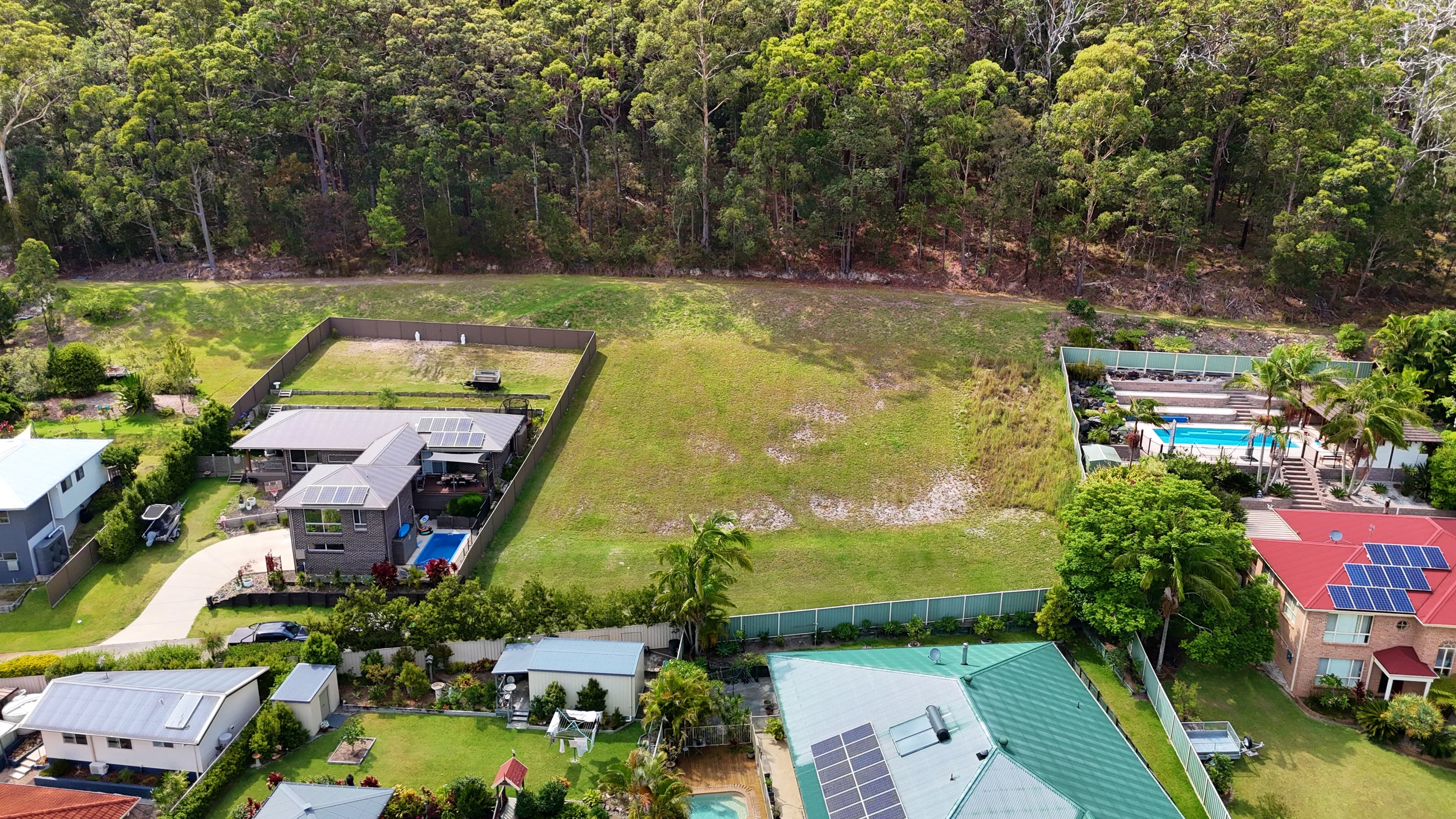 4 Candlebark Court, Lakewood, Lakewood - Thumbnail 8