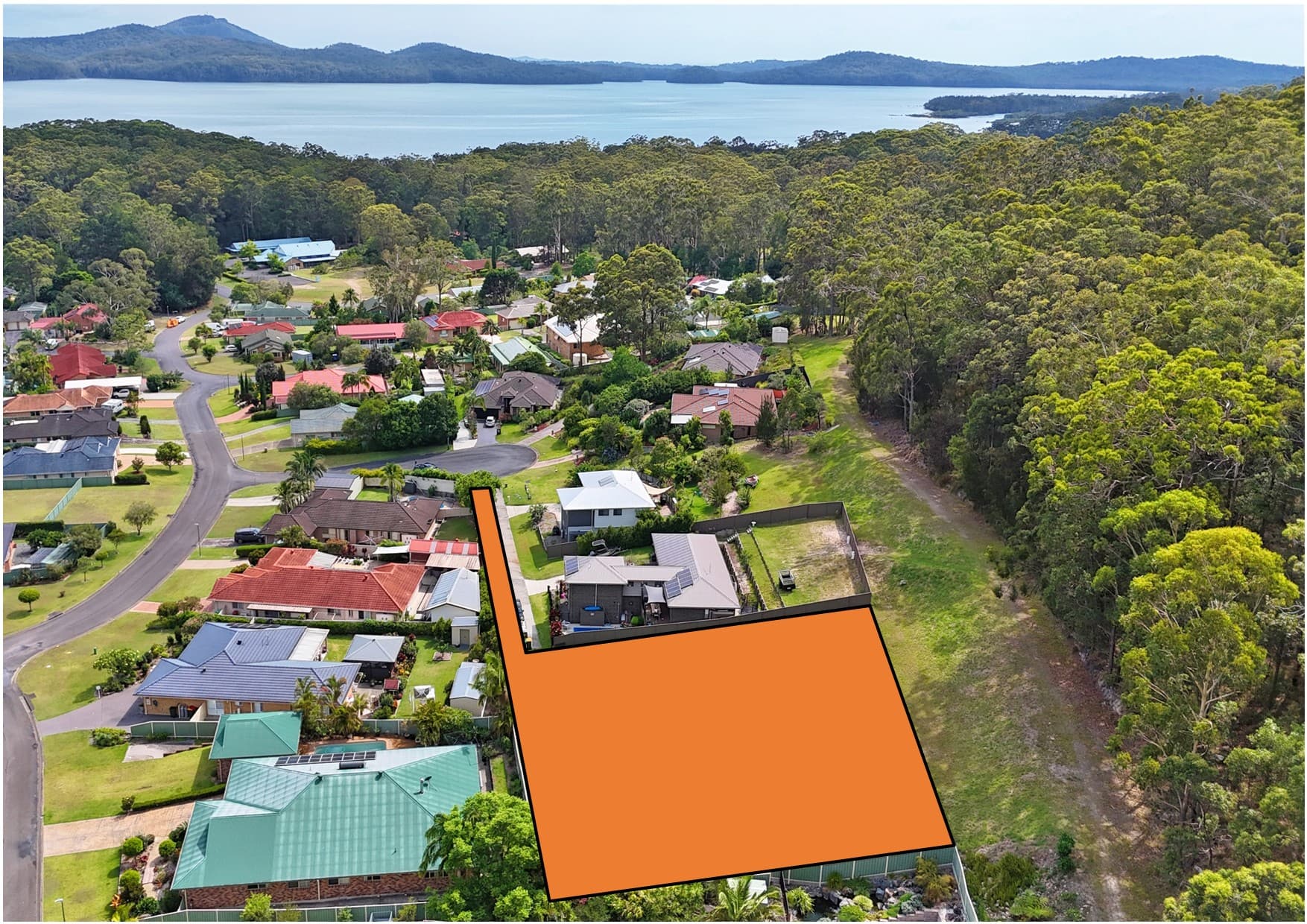 4 Candlebark Court, Lakewood, Lakewood - Thumbnail 6