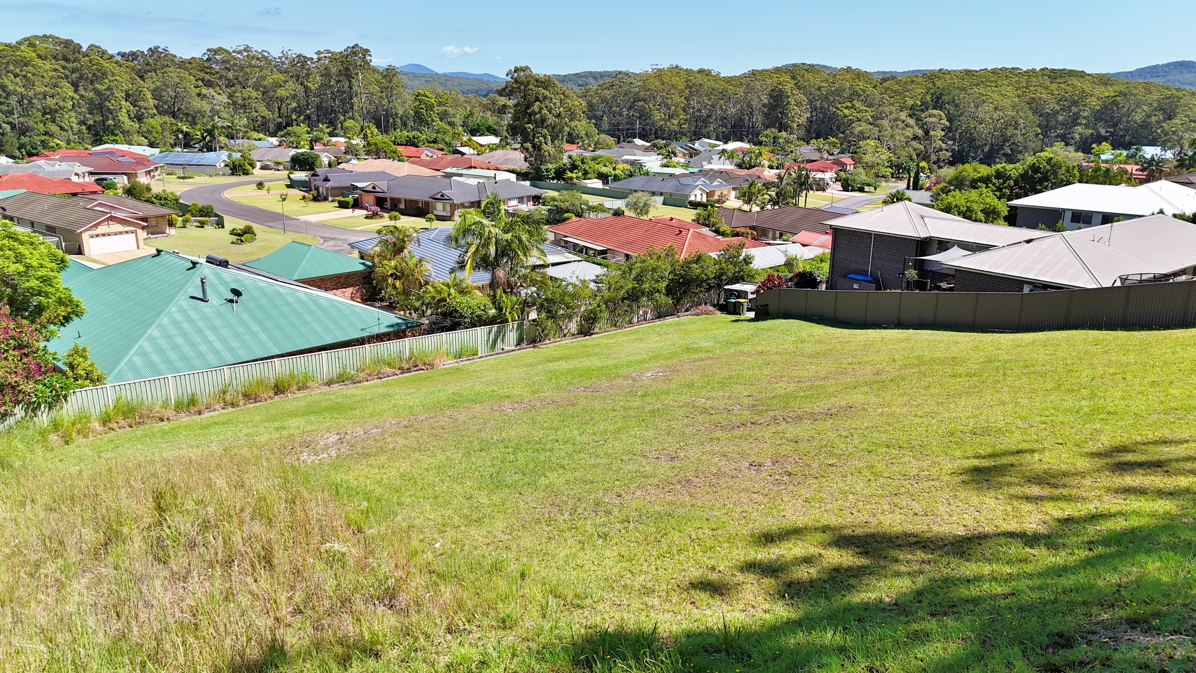 4 Candlebark Court, Lakewood, Lakewood - Thumbnail 2