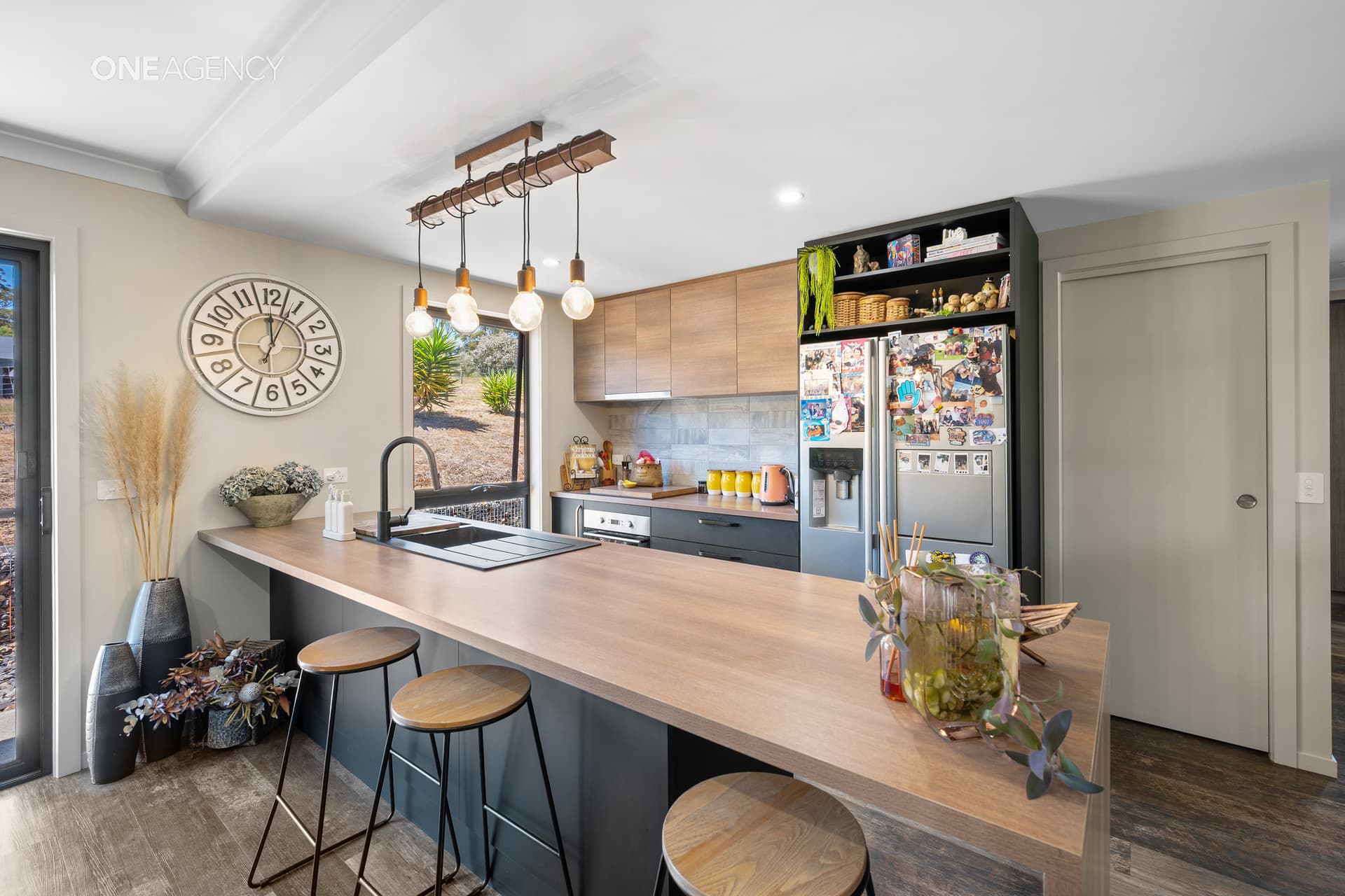 16 Penzance Place, Acacia Hills, Acacia Hills - Thumbnail 4