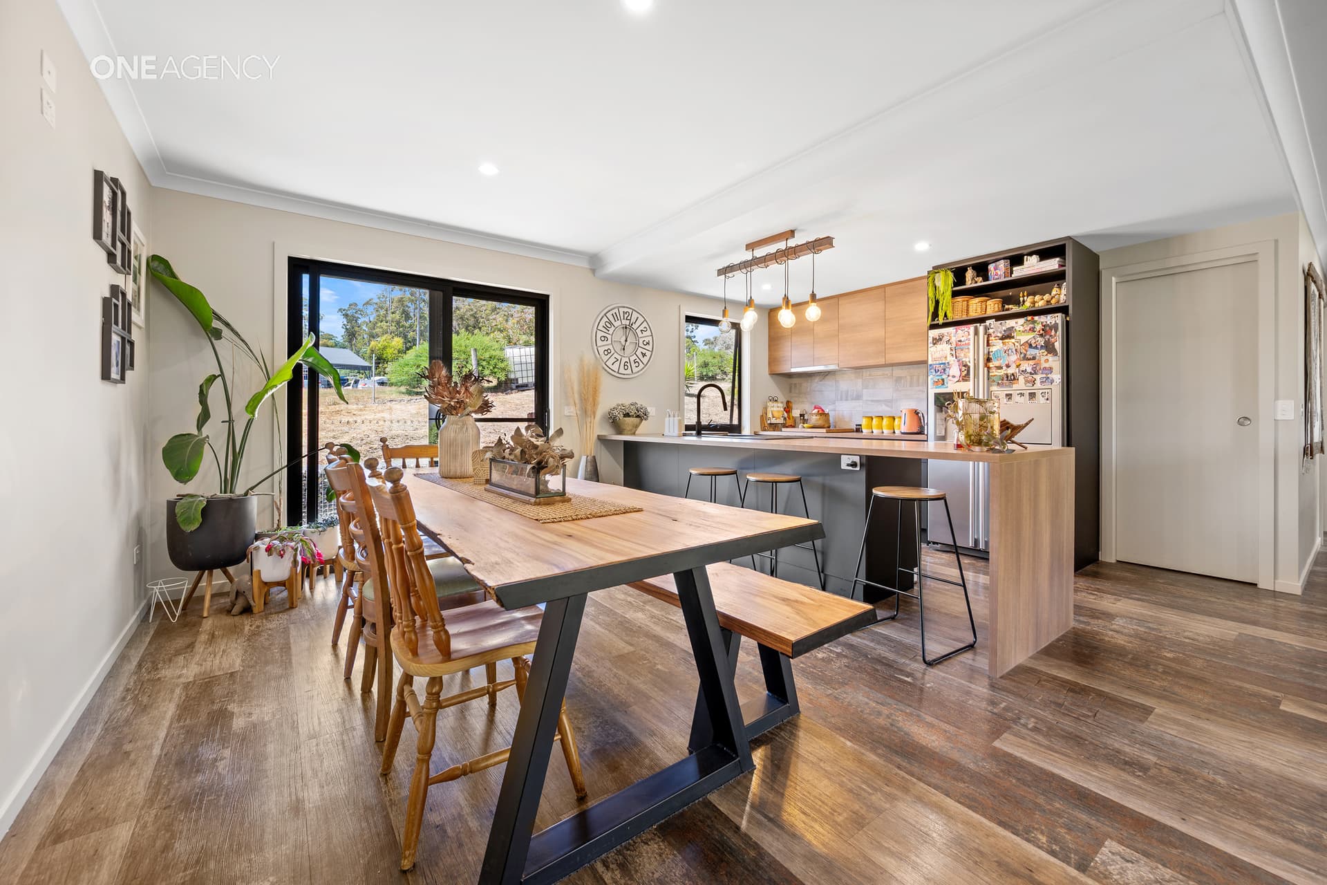 16 Penzance Place, Acacia Hills, Acacia Hills - Thumbnail 5