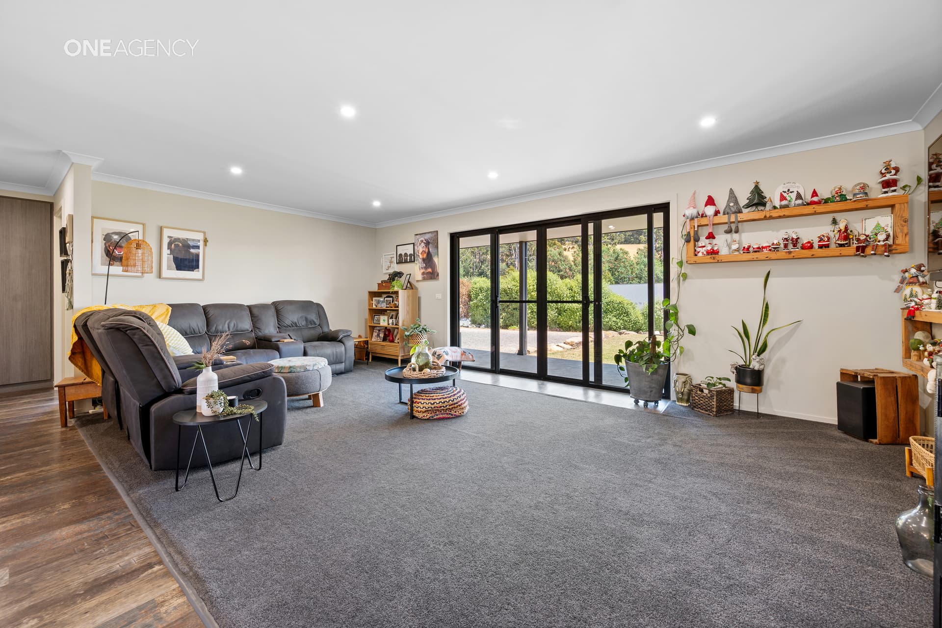 16 Penzance Place, Acacia Hills, Acacia Hills - Thumbnail 6