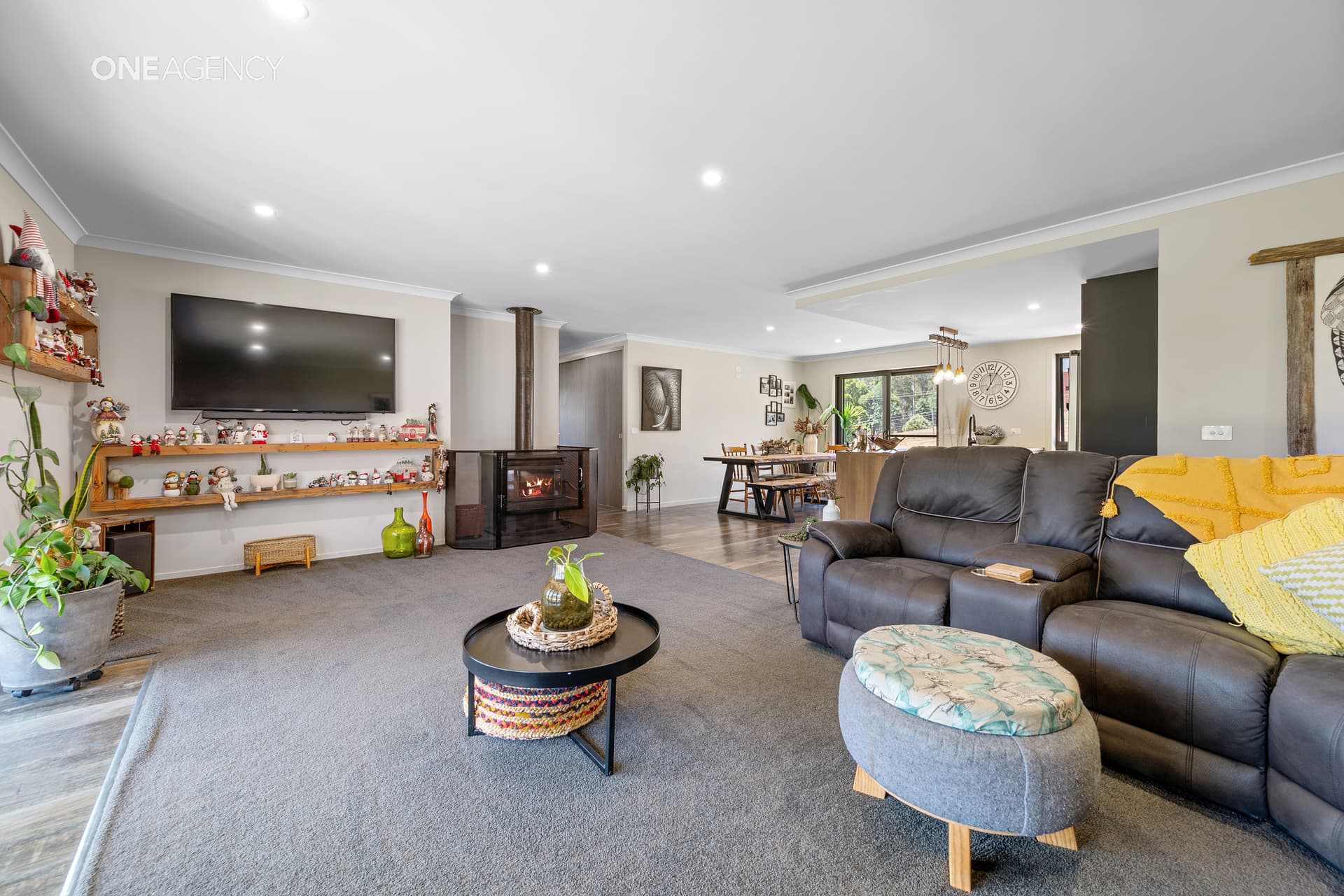 16 Penzance Place, Acacia Hills, Acacia Hills - Thumbnail 7