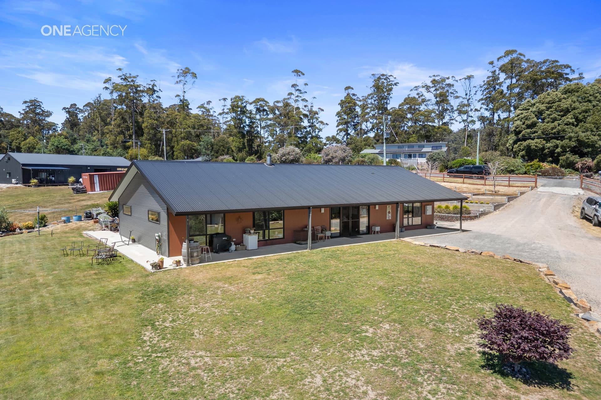 16 Penzance Place, Acacia Hills, Acacia Hills - Image 1