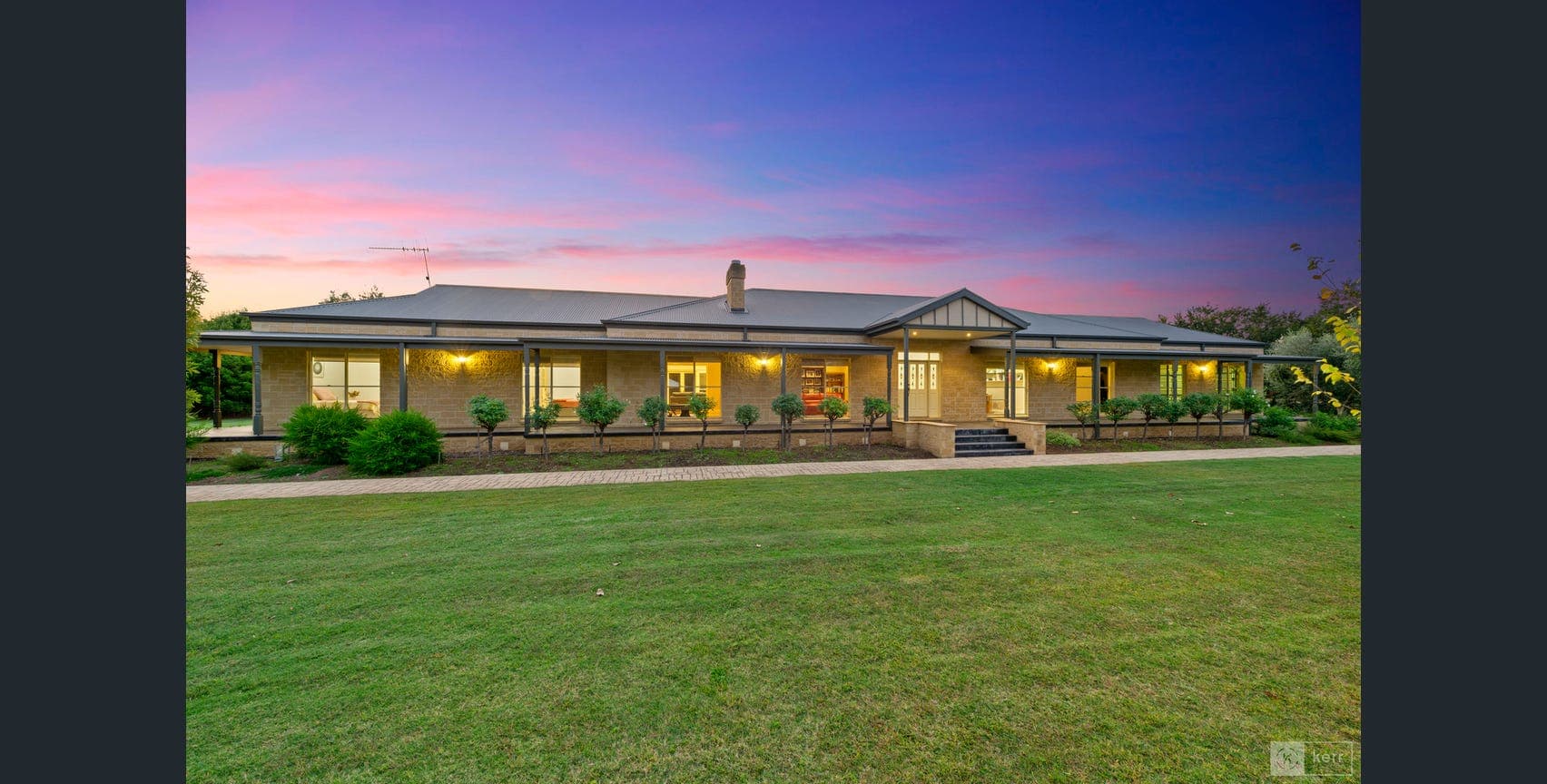 42 Snell Road, Barooga, Barooga - Image 1