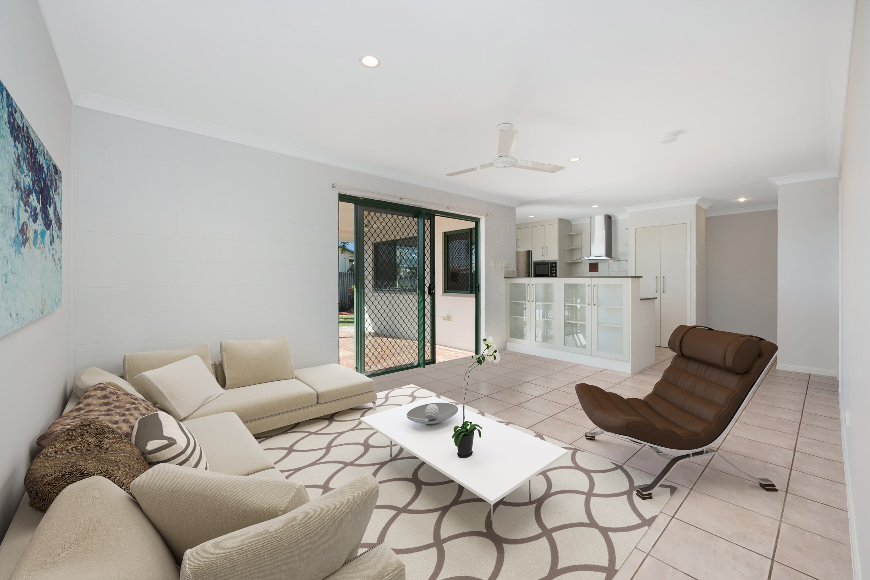 35 Colchester Crescent, Kirwan, Kirwan - Thumbnail 6