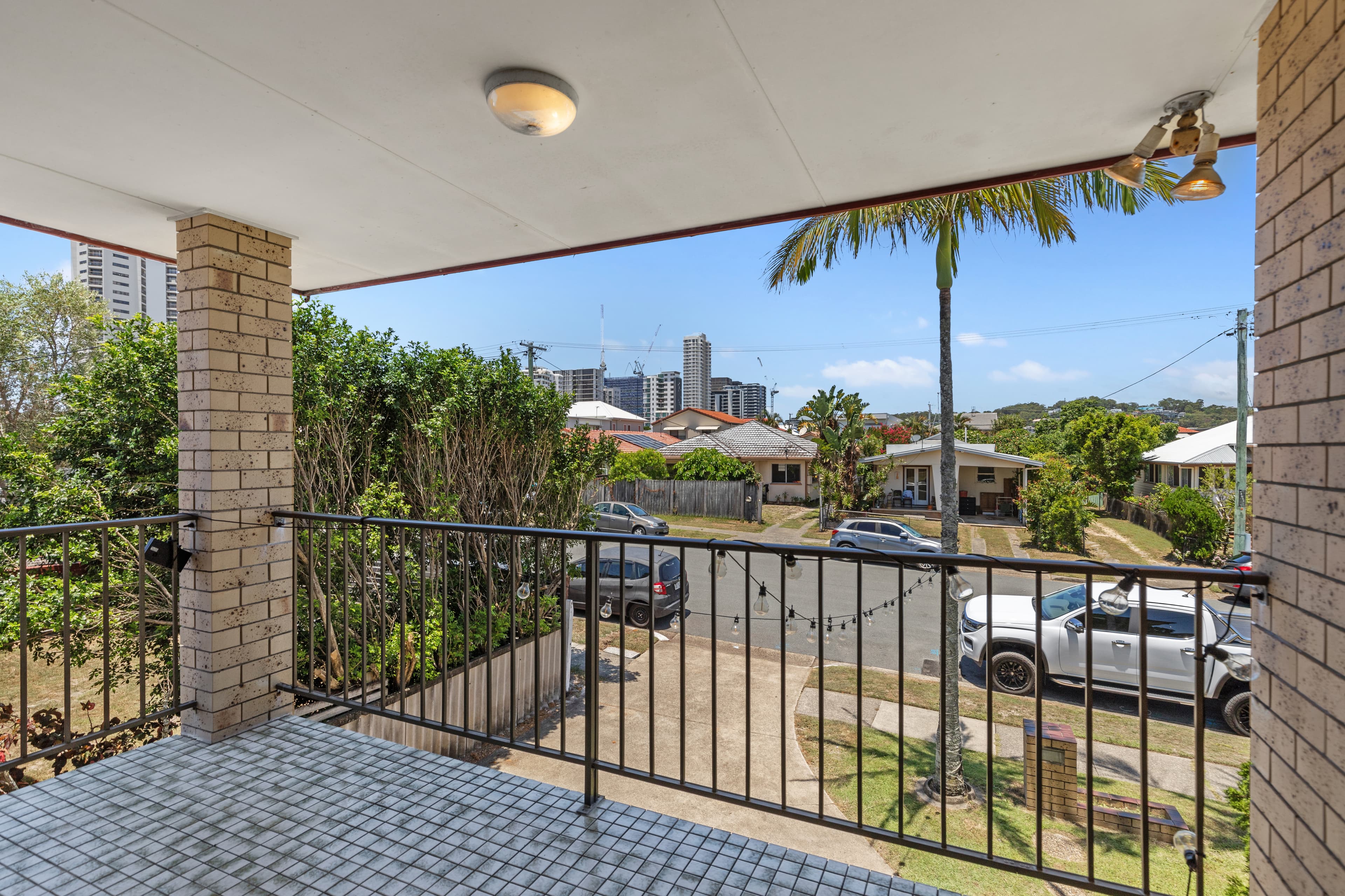 13 Elder Entrance, Burleigh Heads, Burleigh Heads - Thumbnail 3