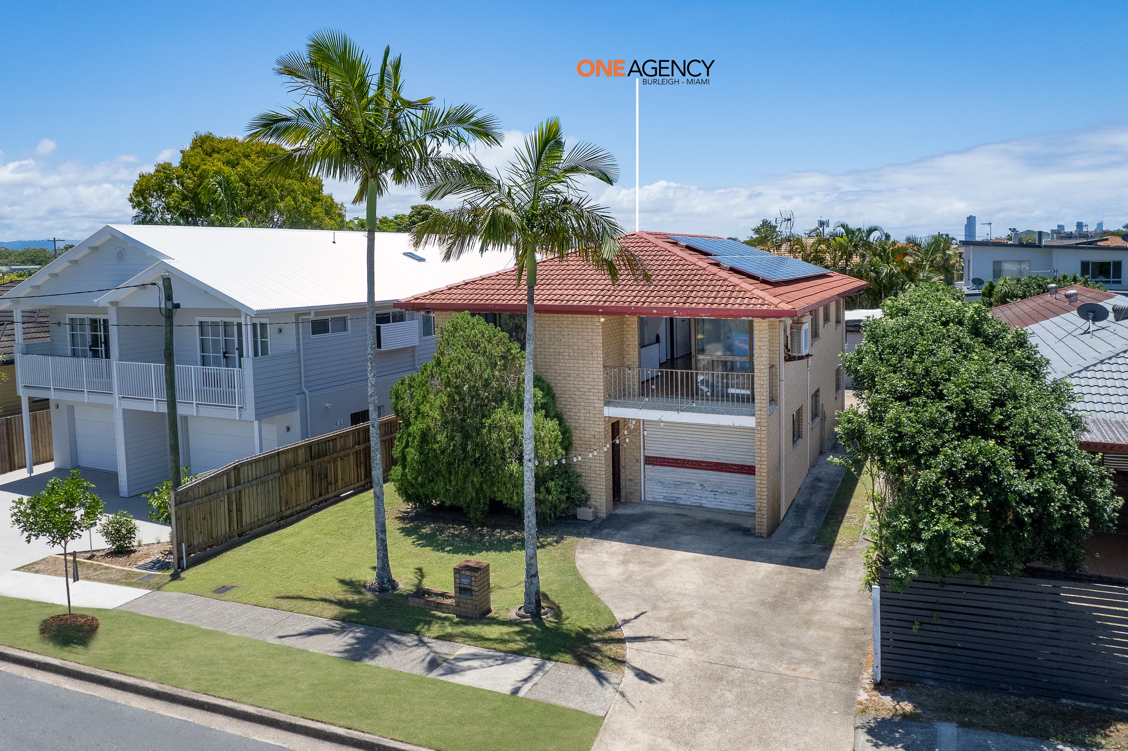 13 Elder Entrance, Burleigh Heads, Burleigh Heads - Thumbnail 2