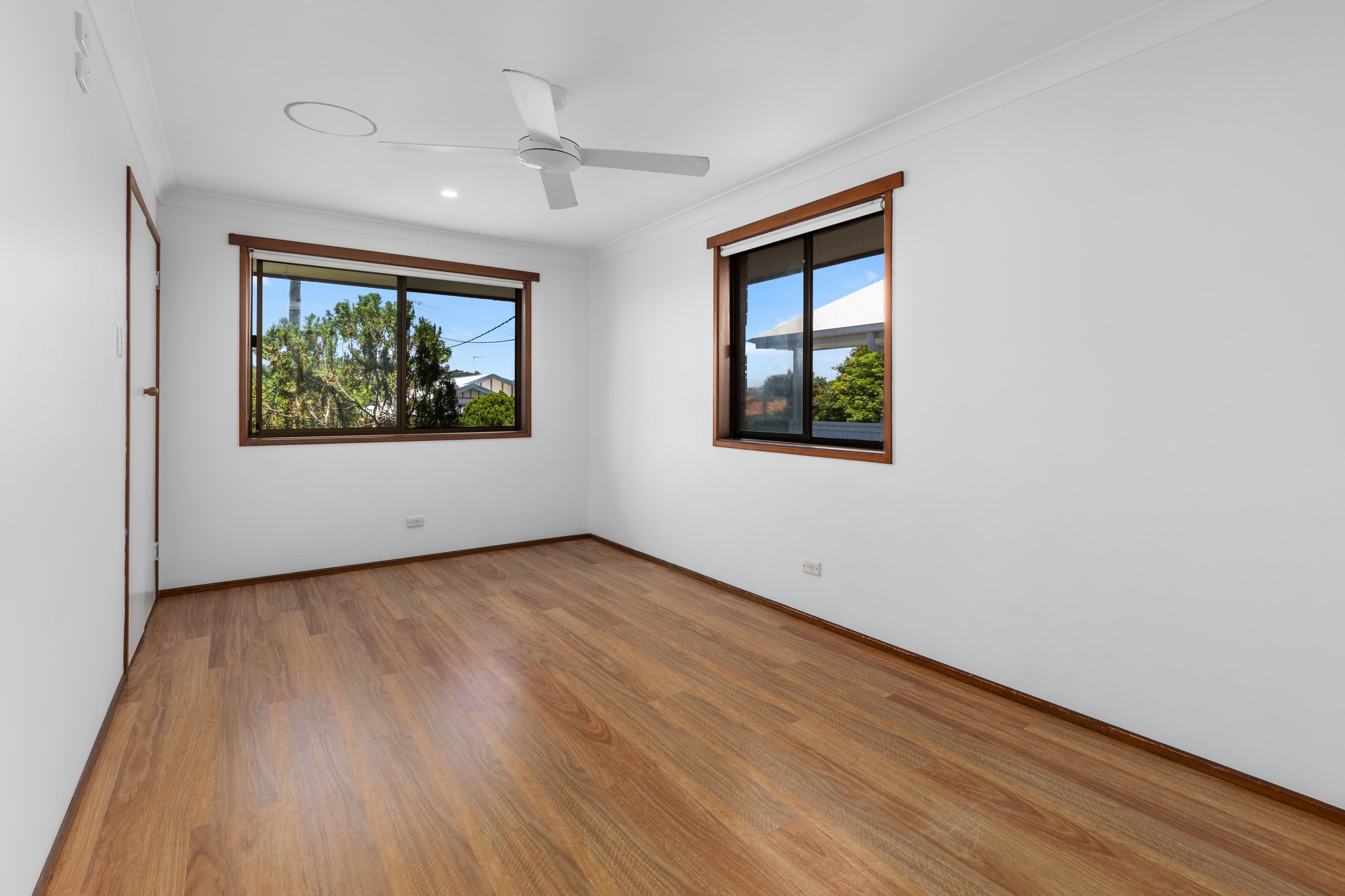 13 Elder Entrance, Burleigh Heads, Burleigh Heads - Thumbnail 8