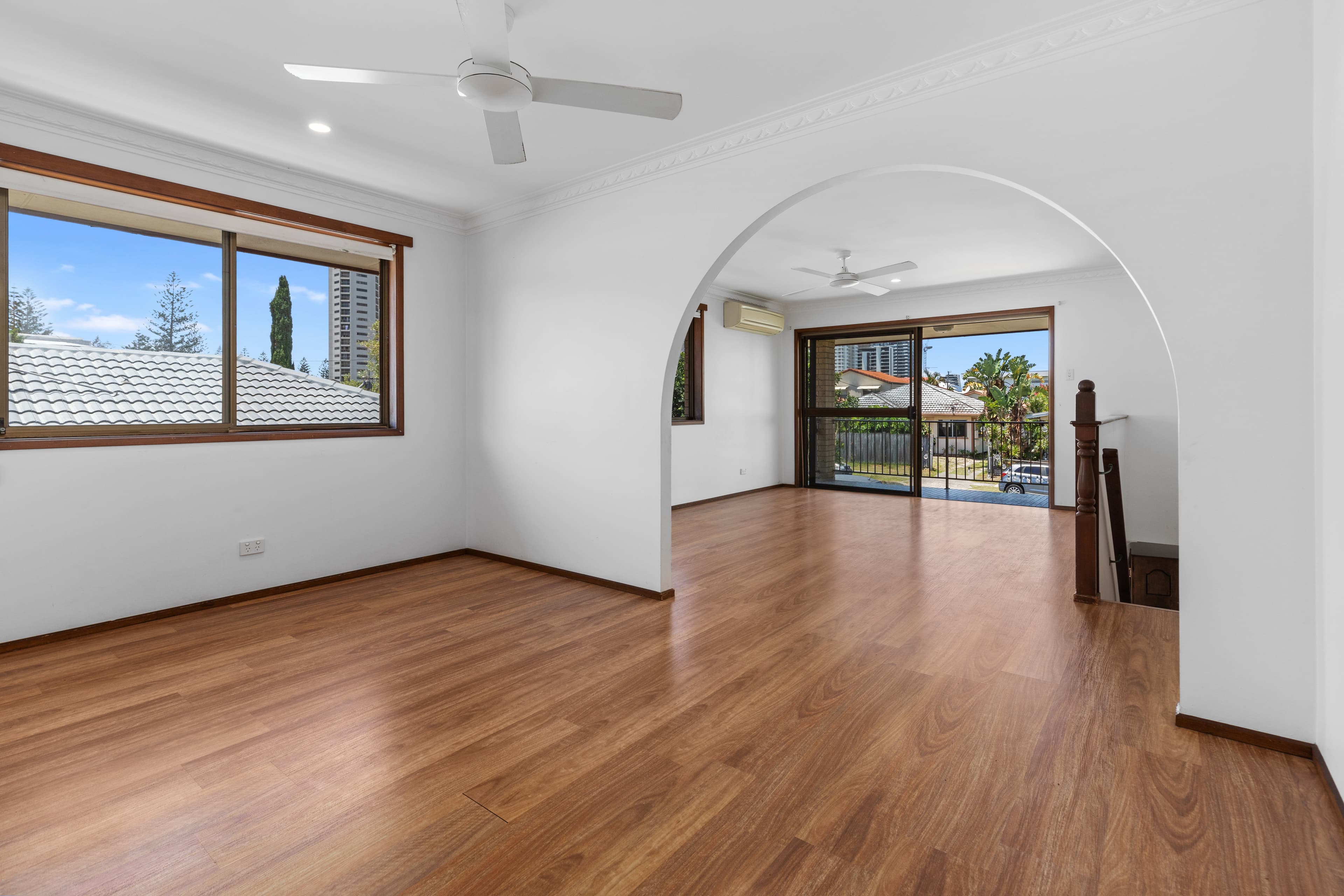 13 Elder Entrance, Burleigh Heads, Burleigh Heads - Thumbnail 6
