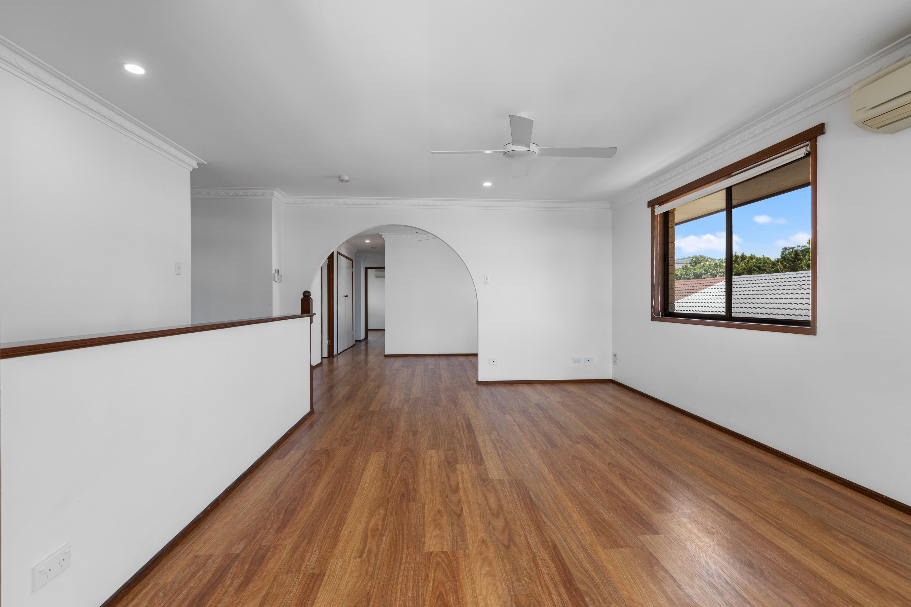 13 Elder Entrance, Burleigh Heads, Burleigh Heads - Thumbnail 7