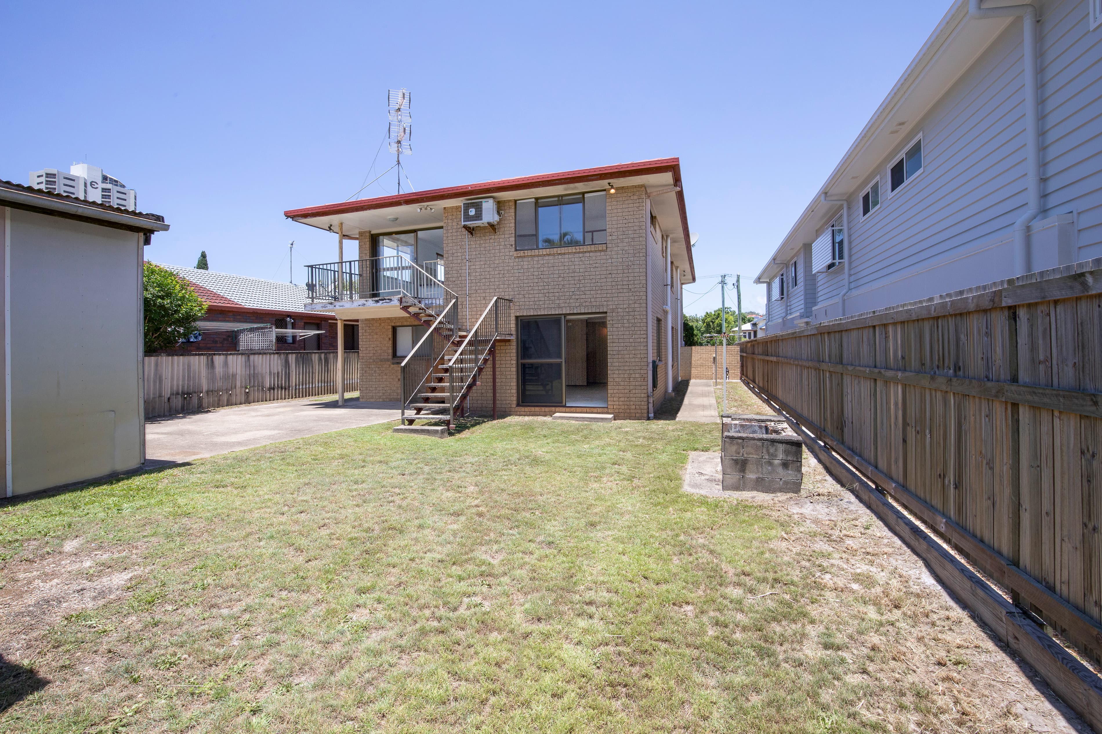 13 Elder Entrance, Burleigh Heads, Burleigh Heads - Thumbnail 4
