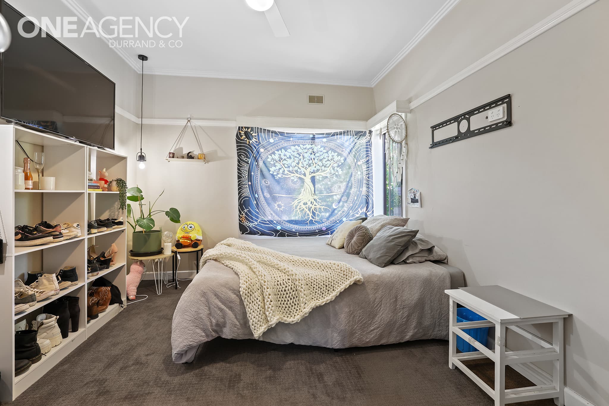 1 Centre Avenue, Warragul, Warragul - Thumbnail 5