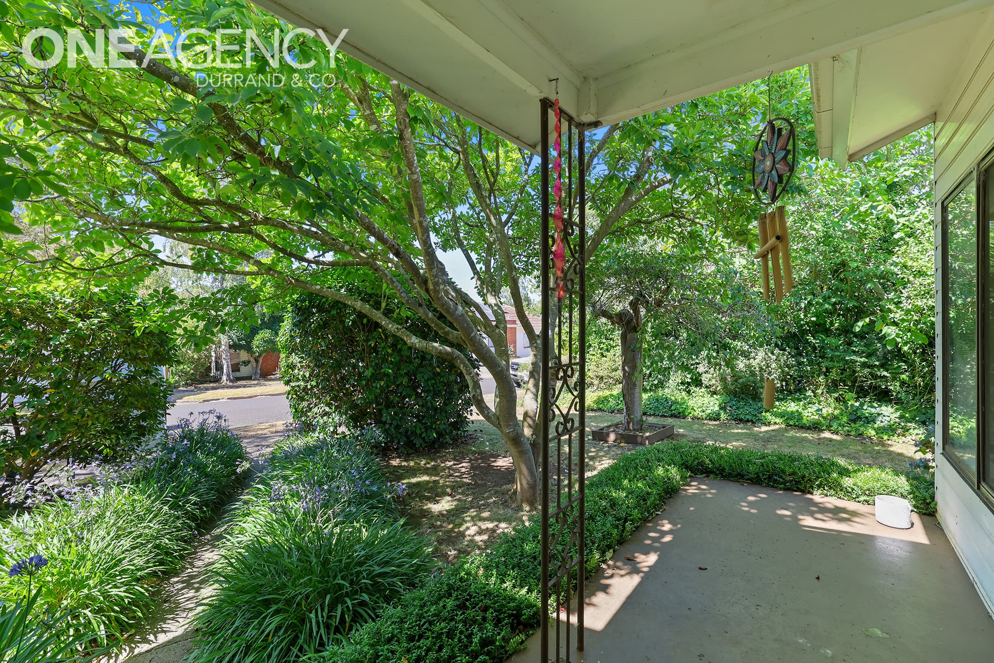 1 Centre Avenue, Warragul, Warragul - Thumbnail 2