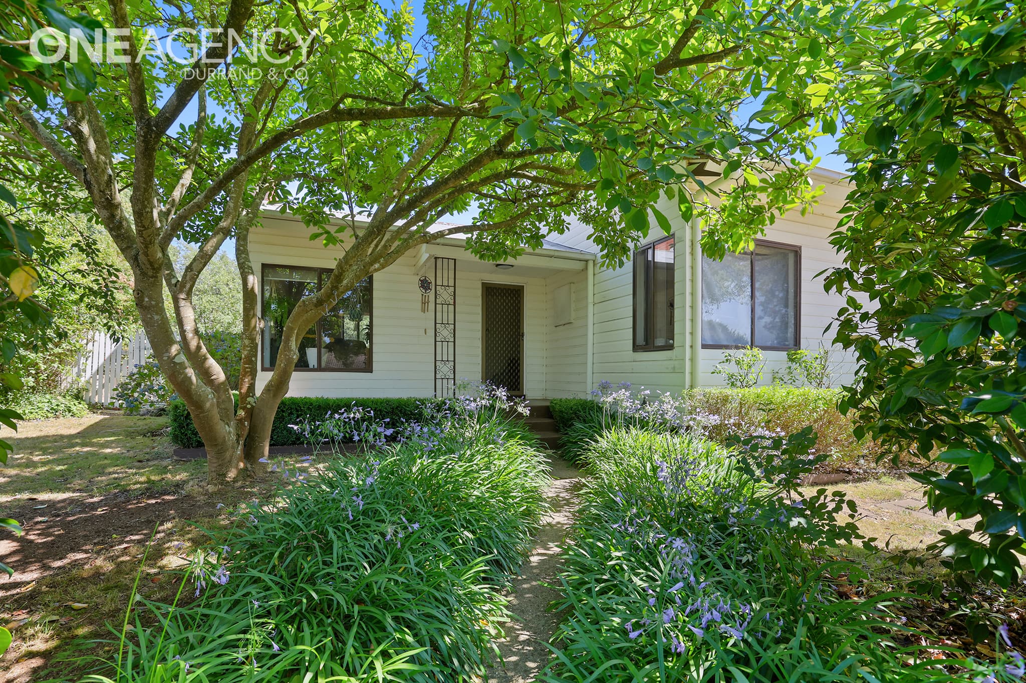 1 Centre Avenue, Warragul, Warragul - Image 1