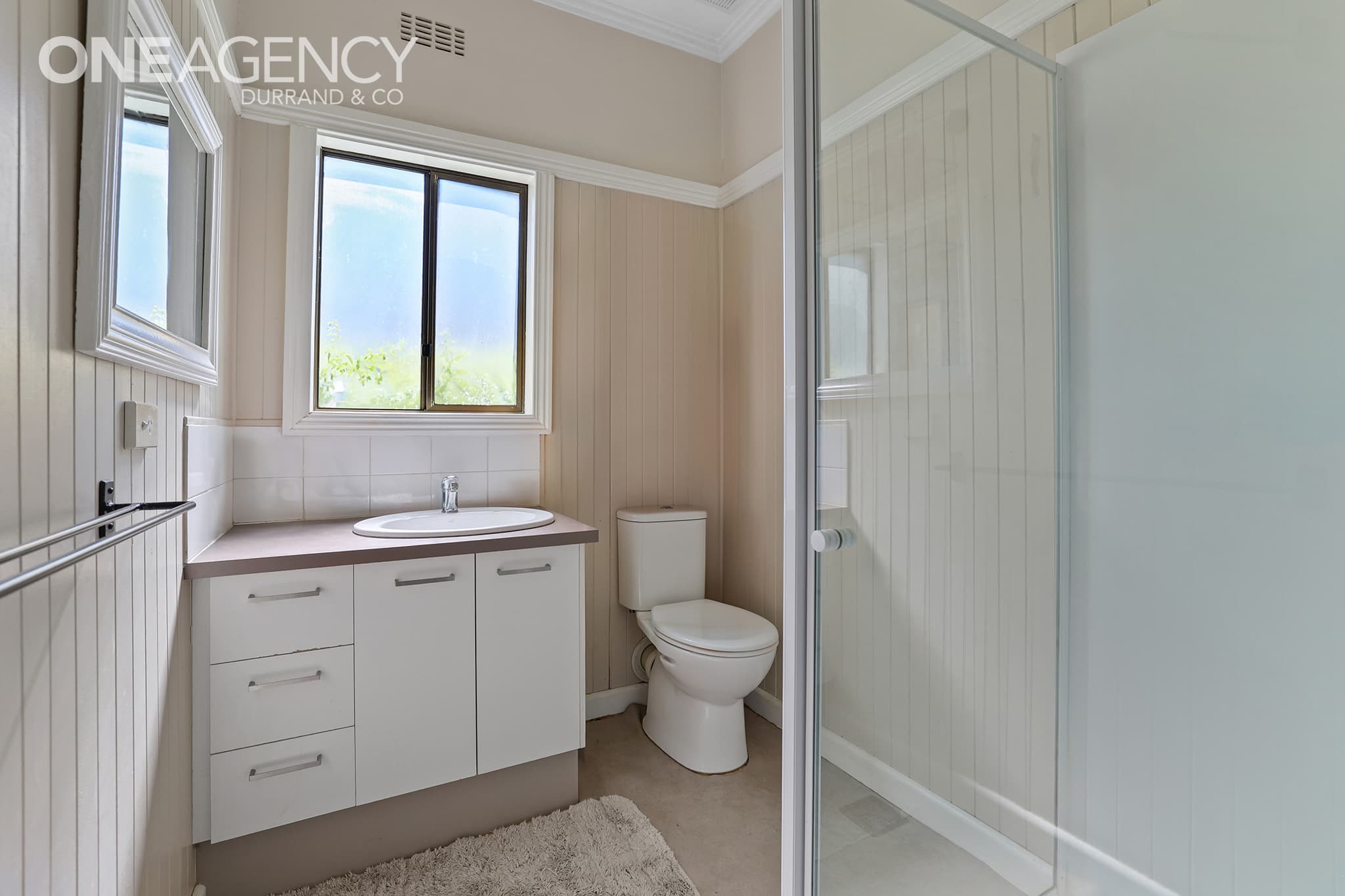 1 Centre Avenue, Warragul, Warragul - Thumbnail 6