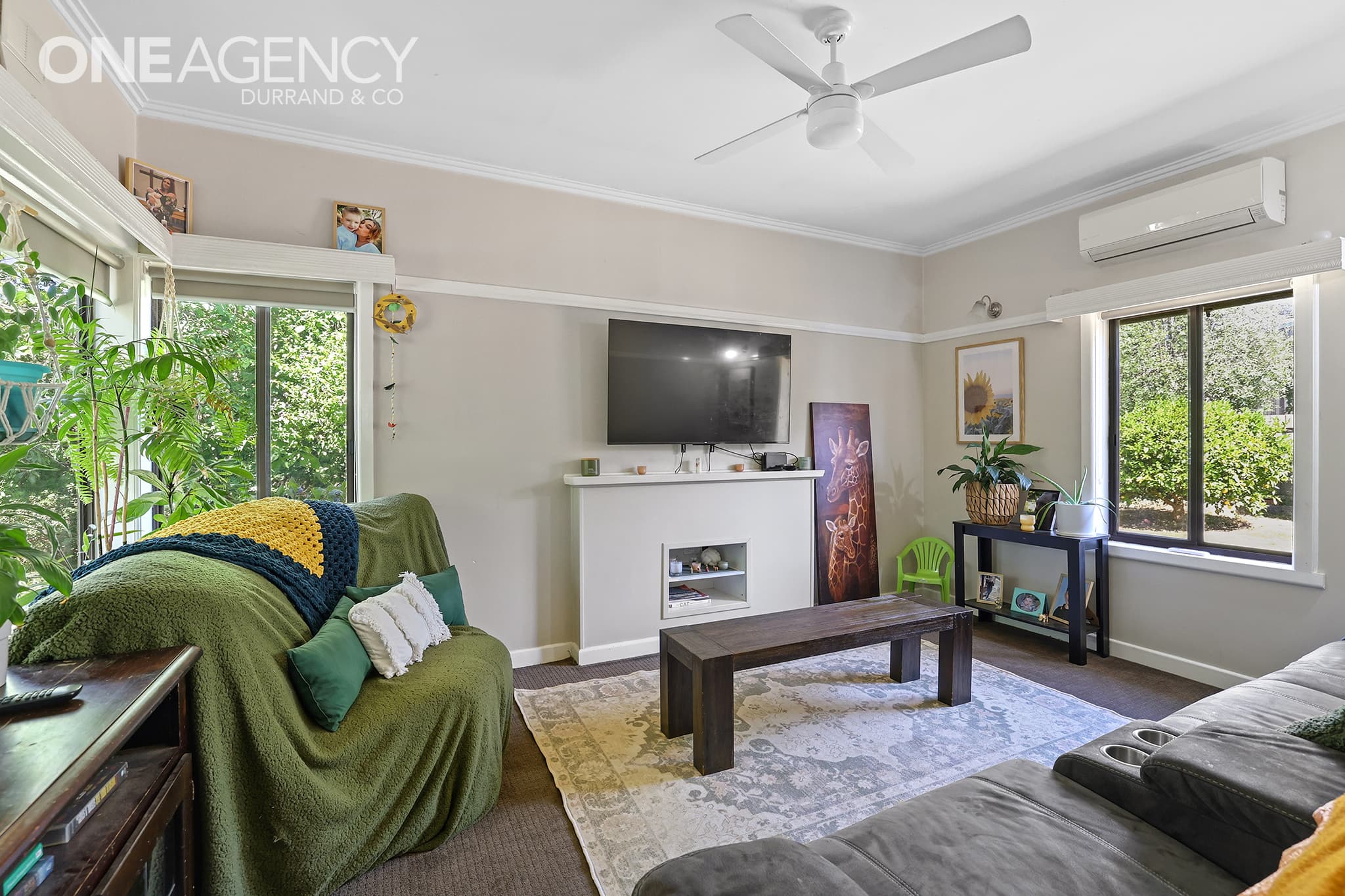1 Centre Avenue, Warragul, Warragul - Thumbnail 7