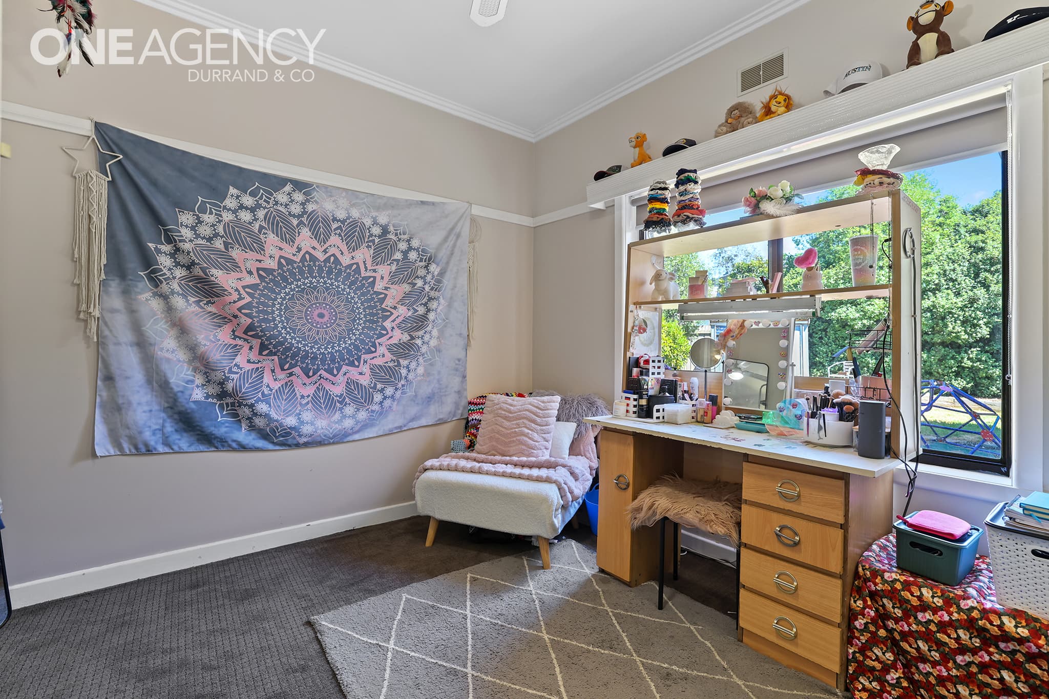 1 Centre Avenue, Warragul, Warragul - Thumbnail 8