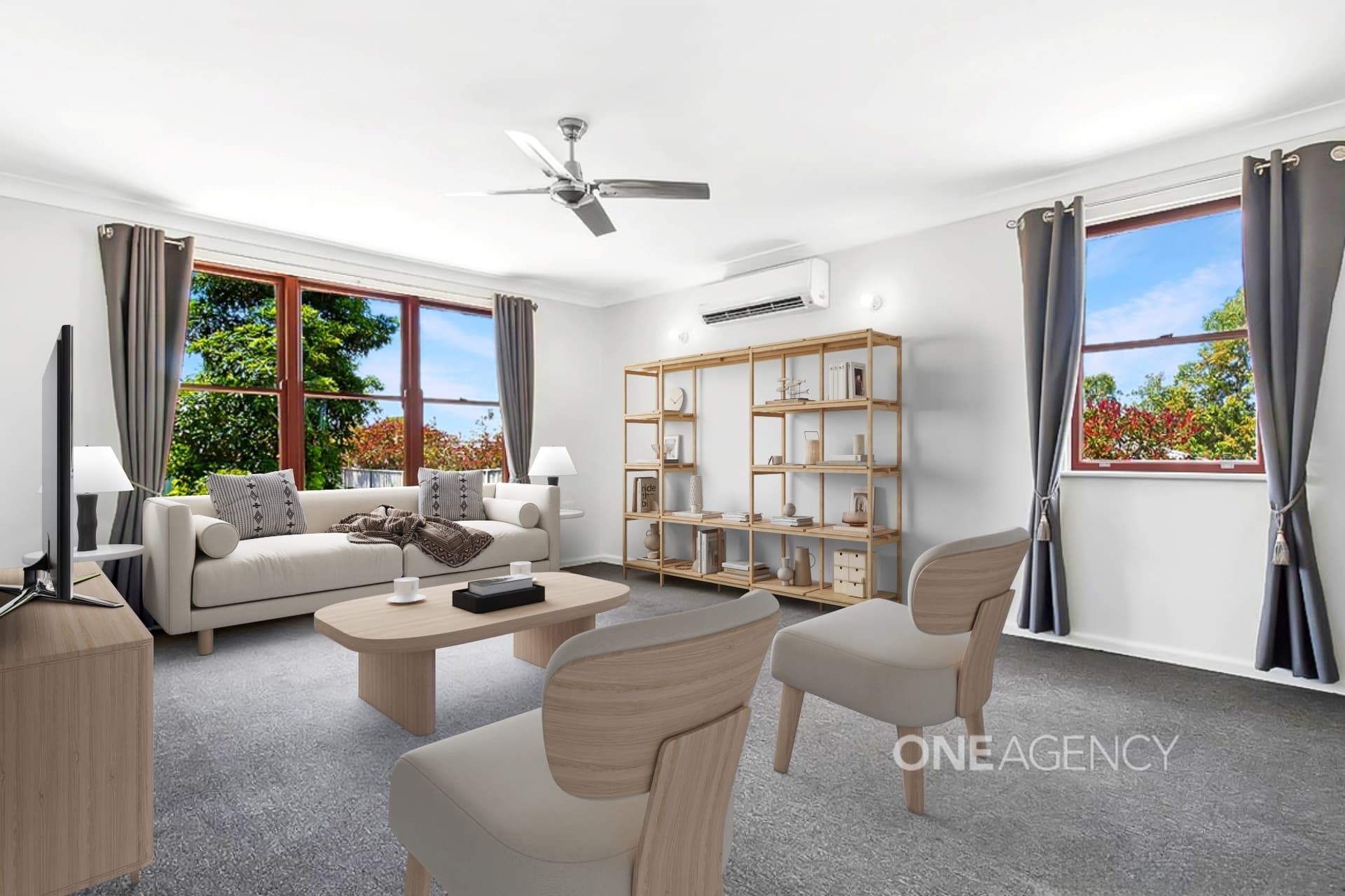 1 Hollis Street, Wauchope, Wauchope - Thumbnail 2