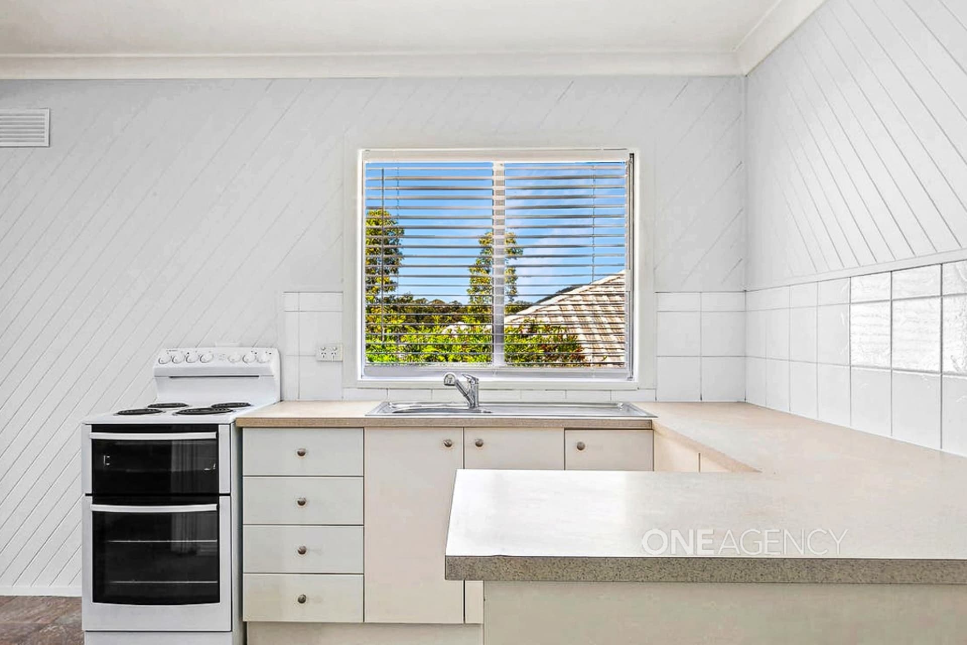 1 Hollis Street, Wauchope, Wauchope - Thumbnail 3