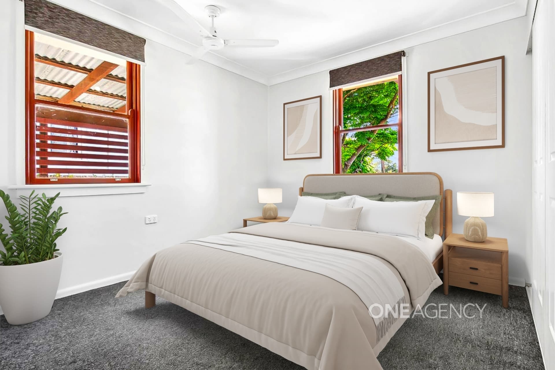 1 Hollis Street, Wauchope, Wauchope - Thumbnail 4