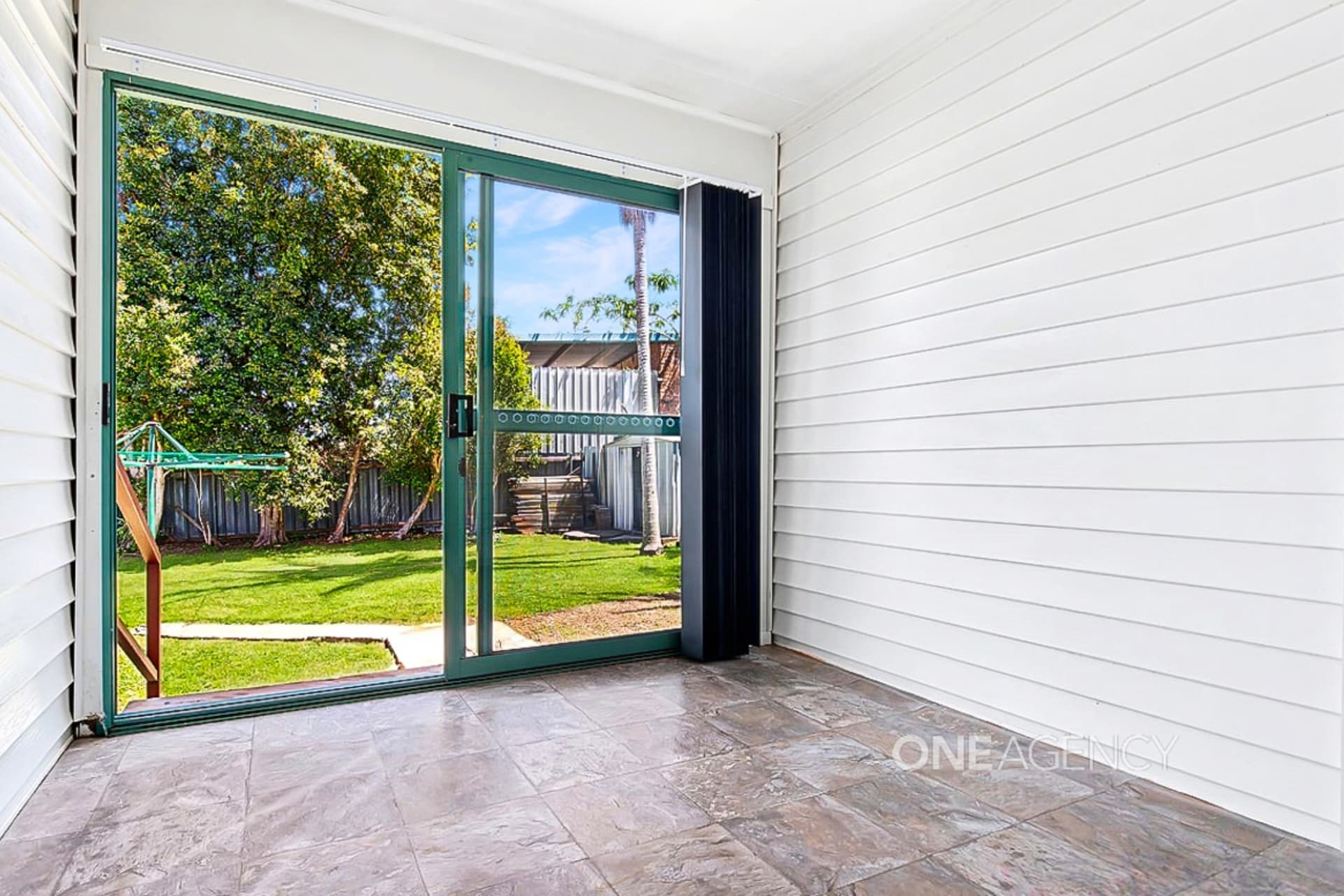 1 Hollis Street, Wauchope, Wauchope - Thumbnail 5