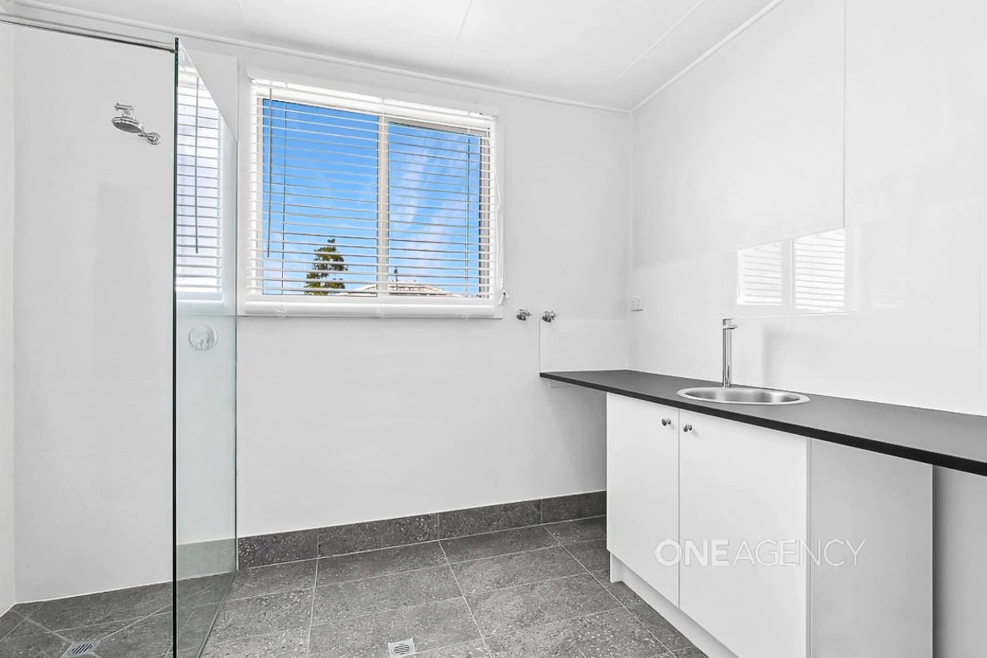 1 Hollis Street, Wauchope, Wauchope - Thumbnail 8