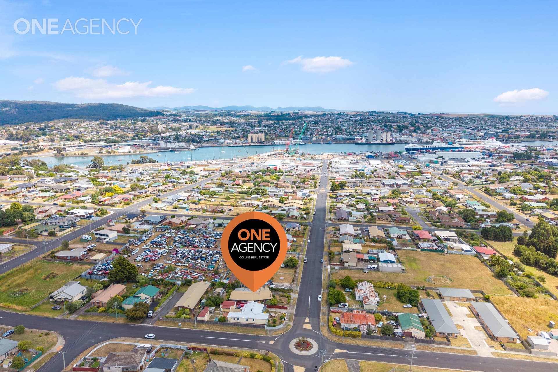 52 John Street, East Devonport, East Devonport - Thumbnail 2
