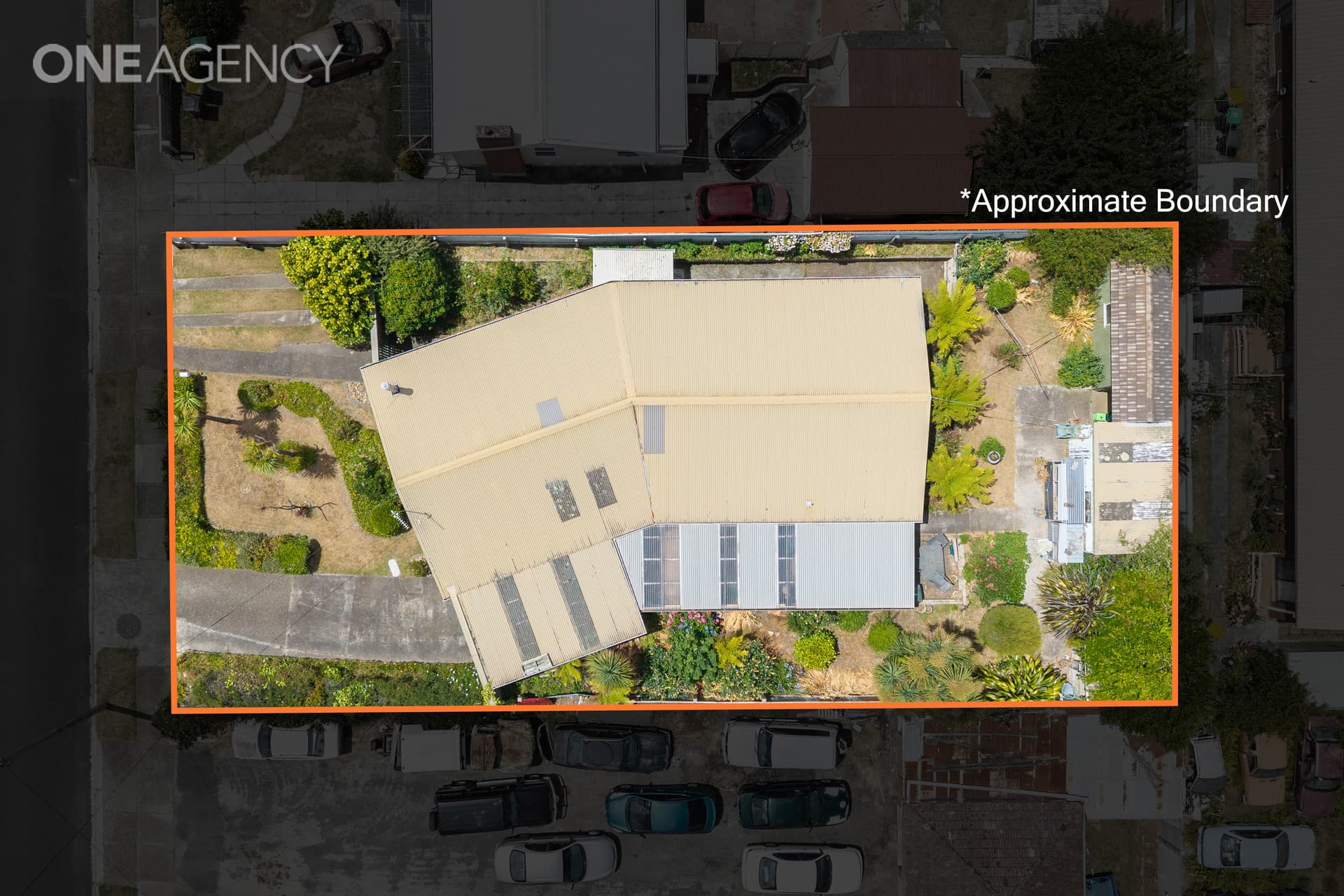 52 John Street, East Devonport, East Devonport - Thumbnail 3