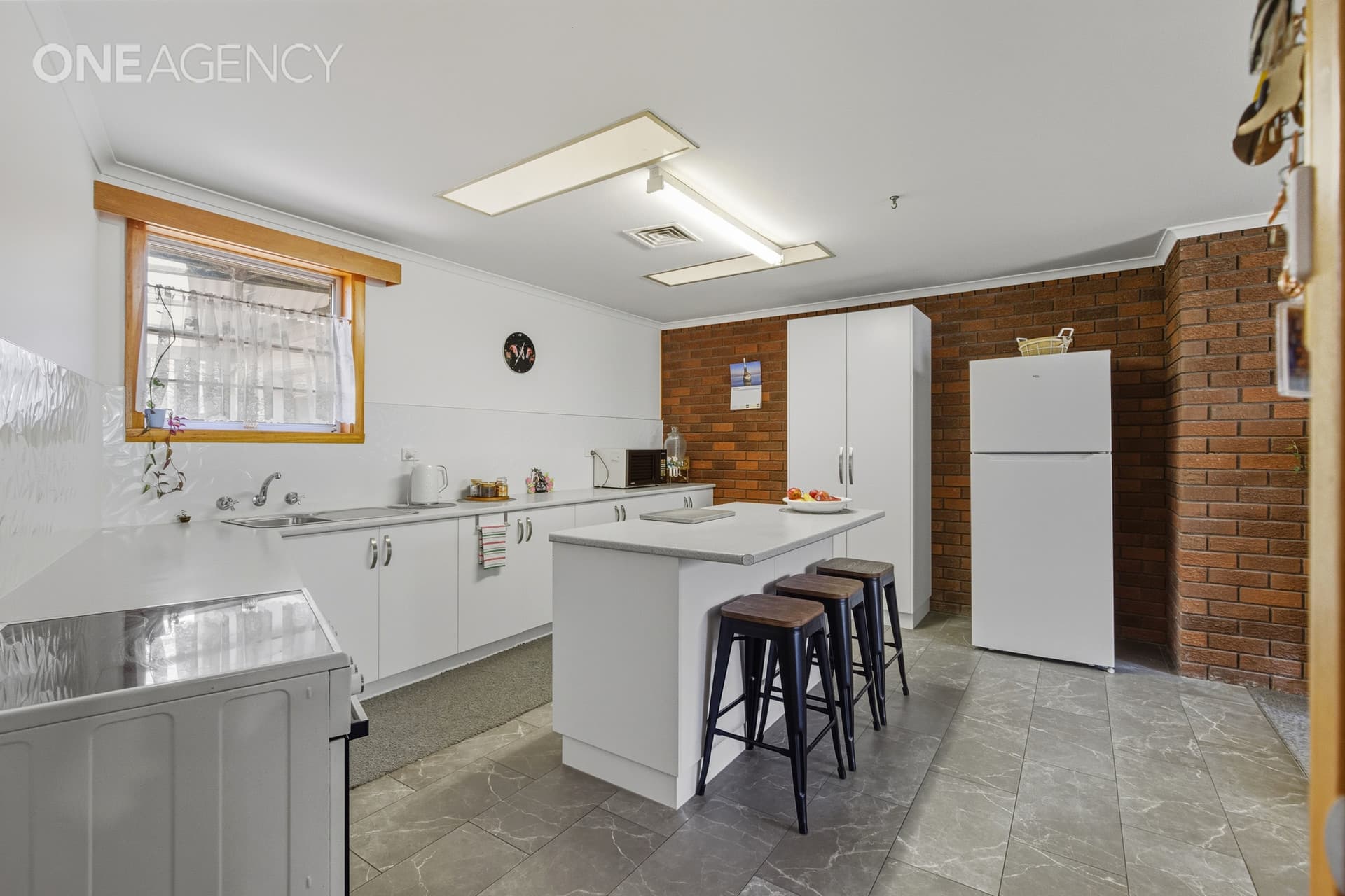 52 John Street, East Devonport, East Devonport - Thumbnail 4