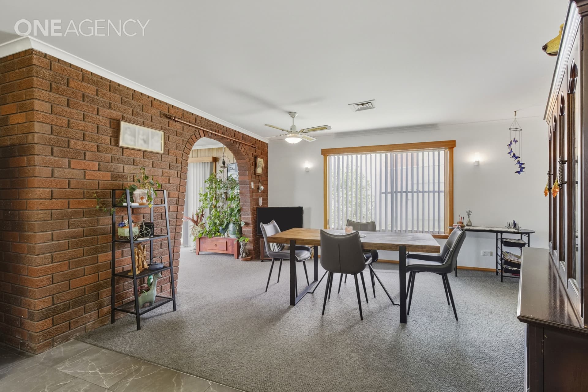 52 John Street, East Devonport, East Devonport - Thumbnail 5