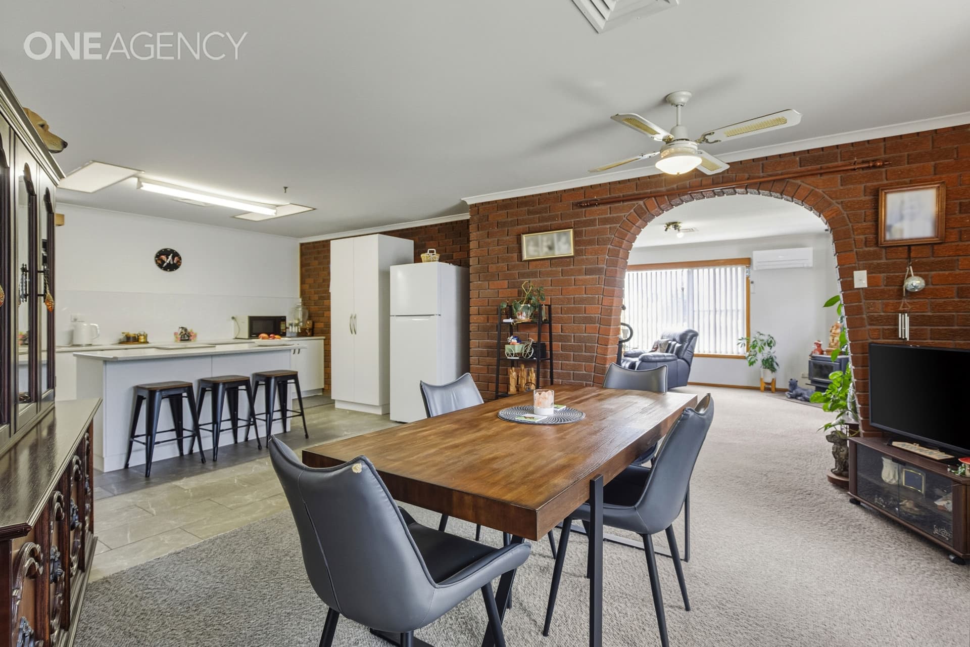 52 John Street, East Devonport, East Devonport - Thumbnail 6