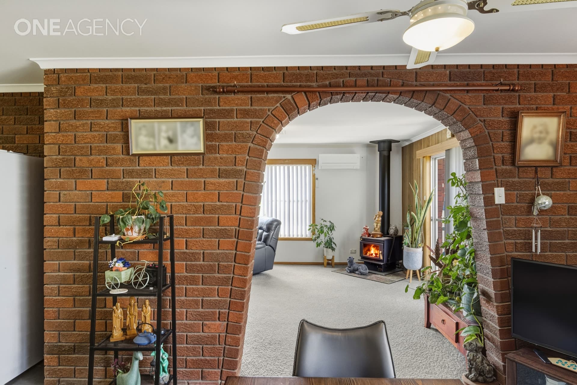52 John Street, East Devonport, East Devonport - Thumbnail 7