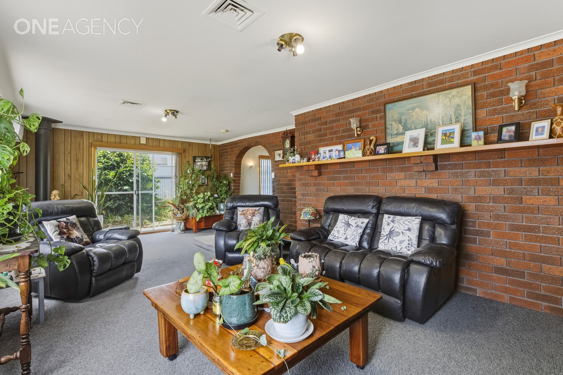 52 John Street, East Devonport, East Devonport - Thumbnail 8