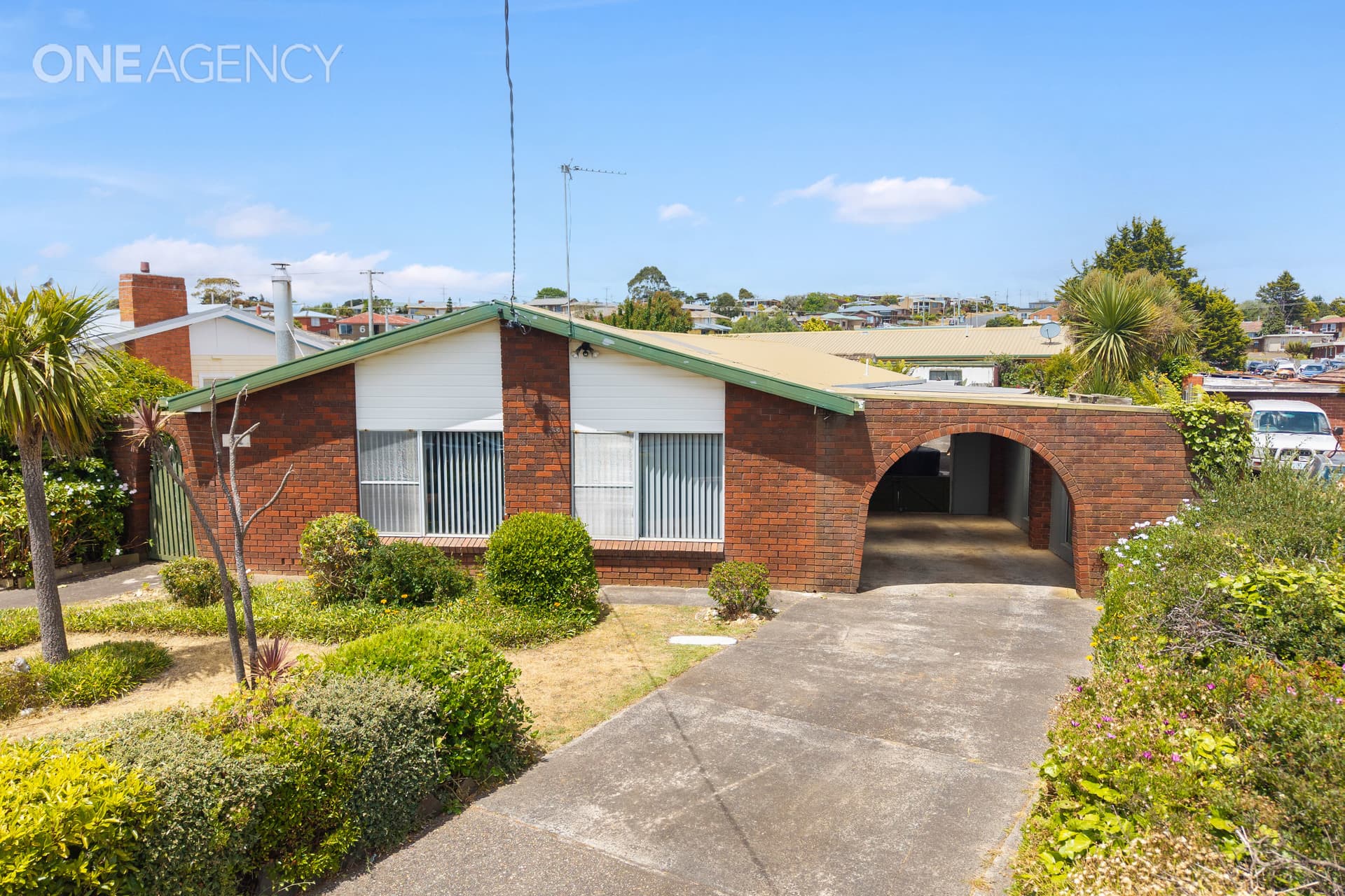 52 John Street, East Devonport, East Devonport - Image 1