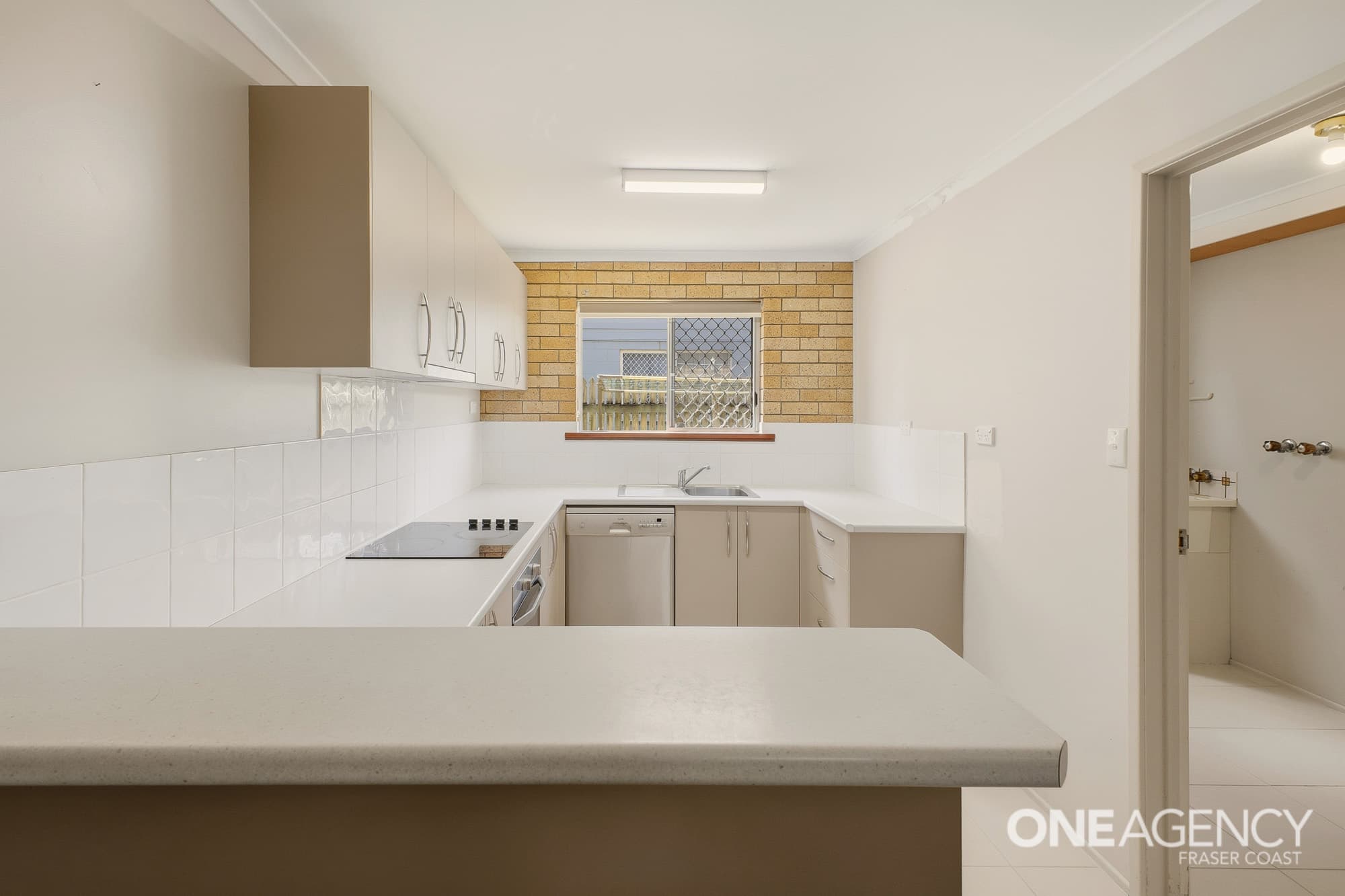3/80 Hibiscus Street, Urangan, Urangan - Thumbnail 3