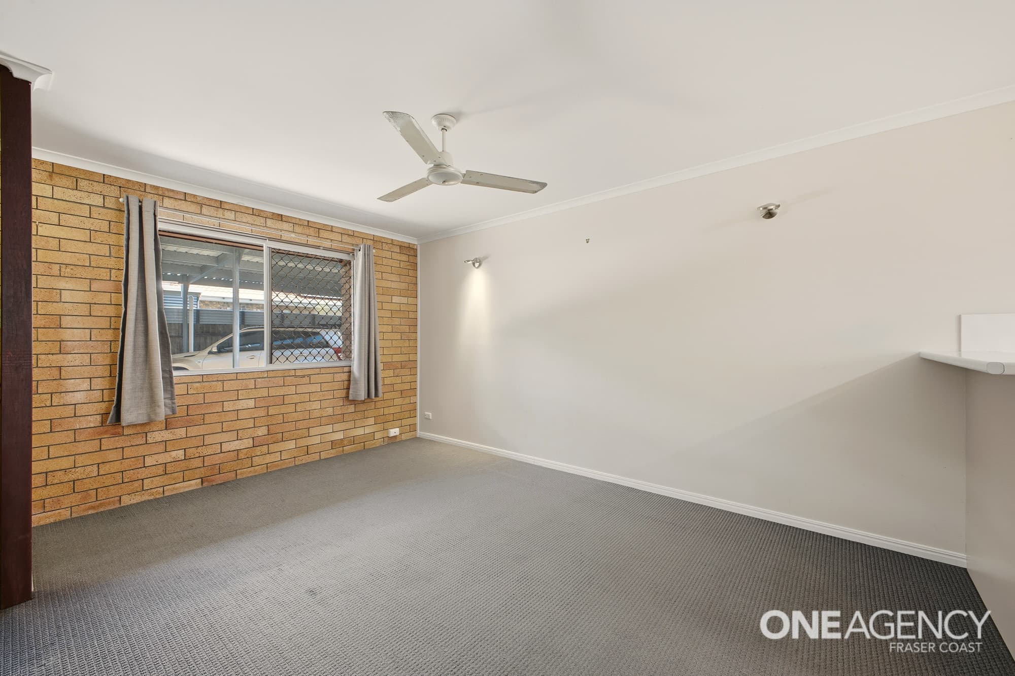 3/80 Hibiscus Street, Urangan, Urangan - Thumbnail 4