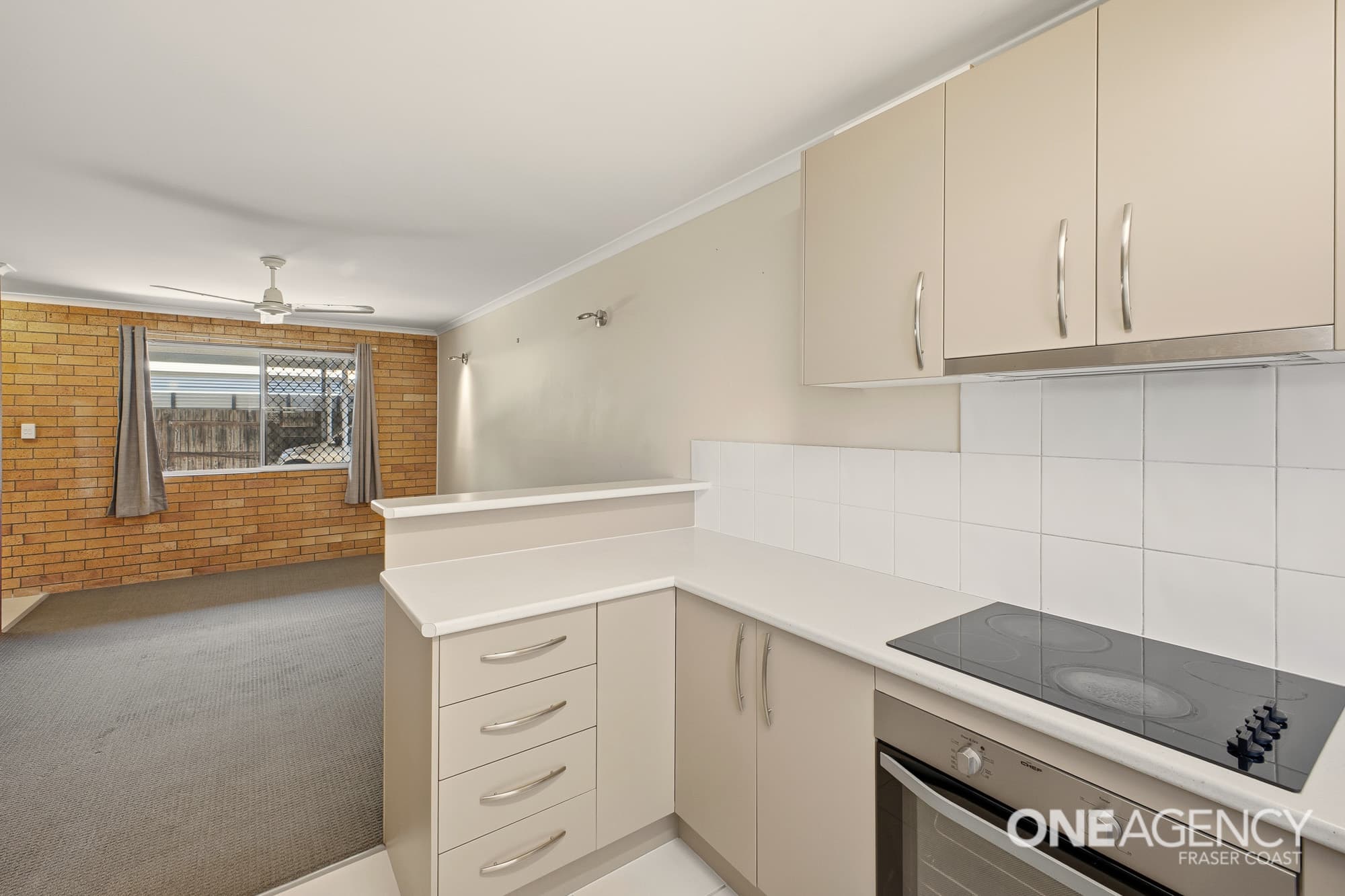 3/80 Hibiscus Street, Urangan, Urangan - Thumbnail 5
