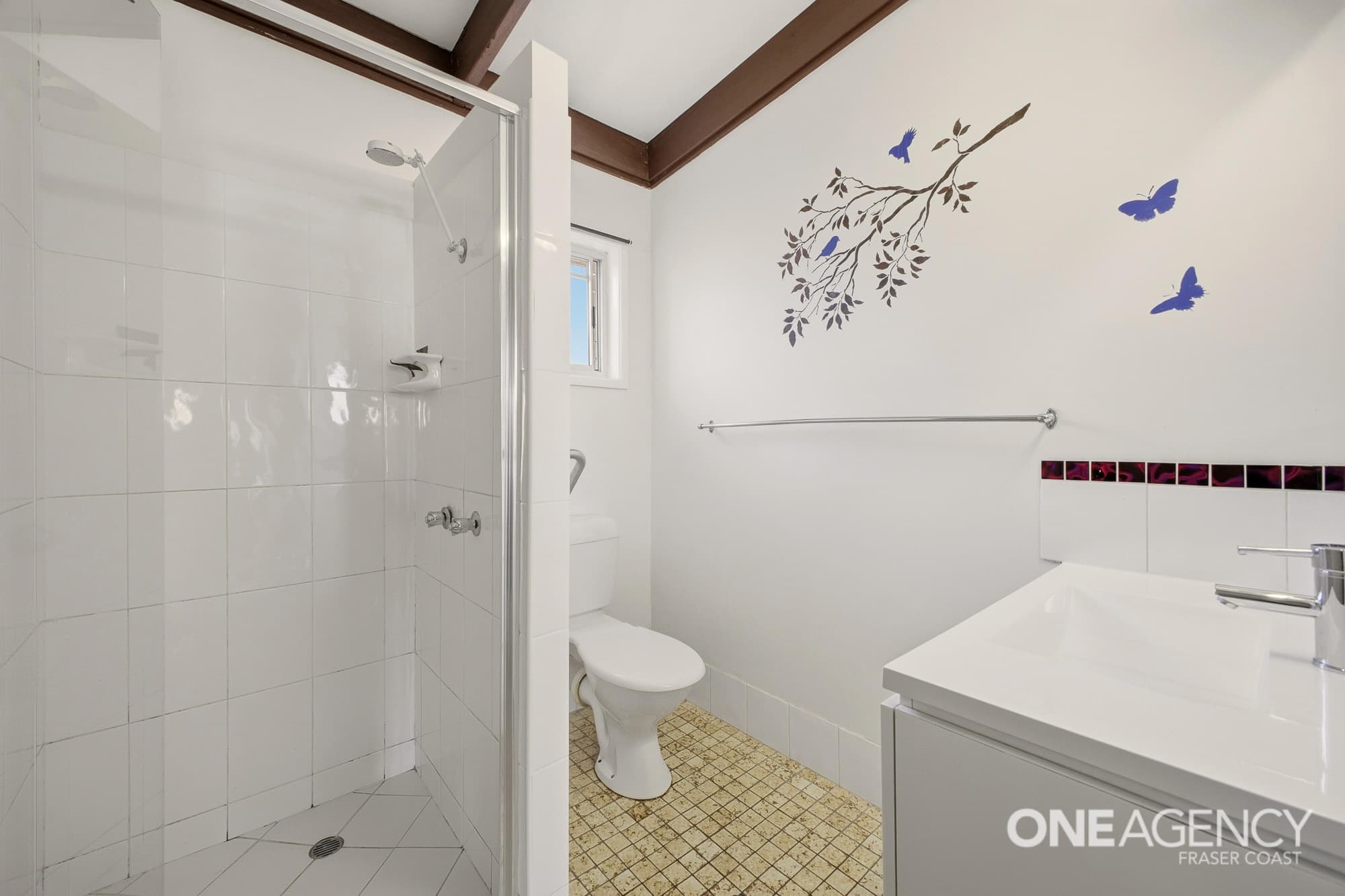 3/80 Hibiscus Street, Urangan, Urangan - Thumbnail 6