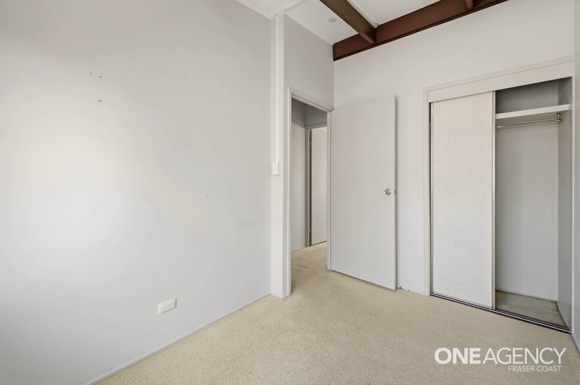 3/80 Hibiscus Street, Urangan, Urangan - Thumbnail 7