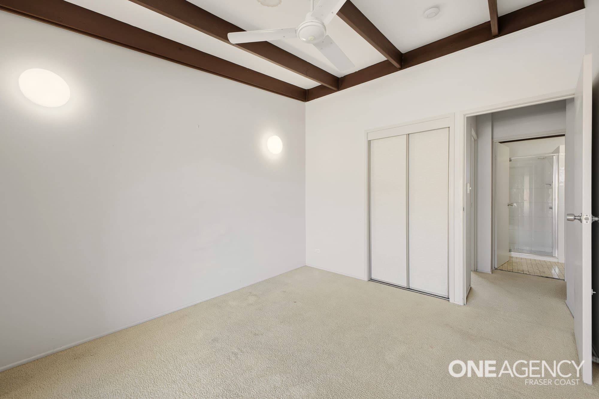 3/80 Hibiscus Street, Urangan, Urangan - Thumbnail 8