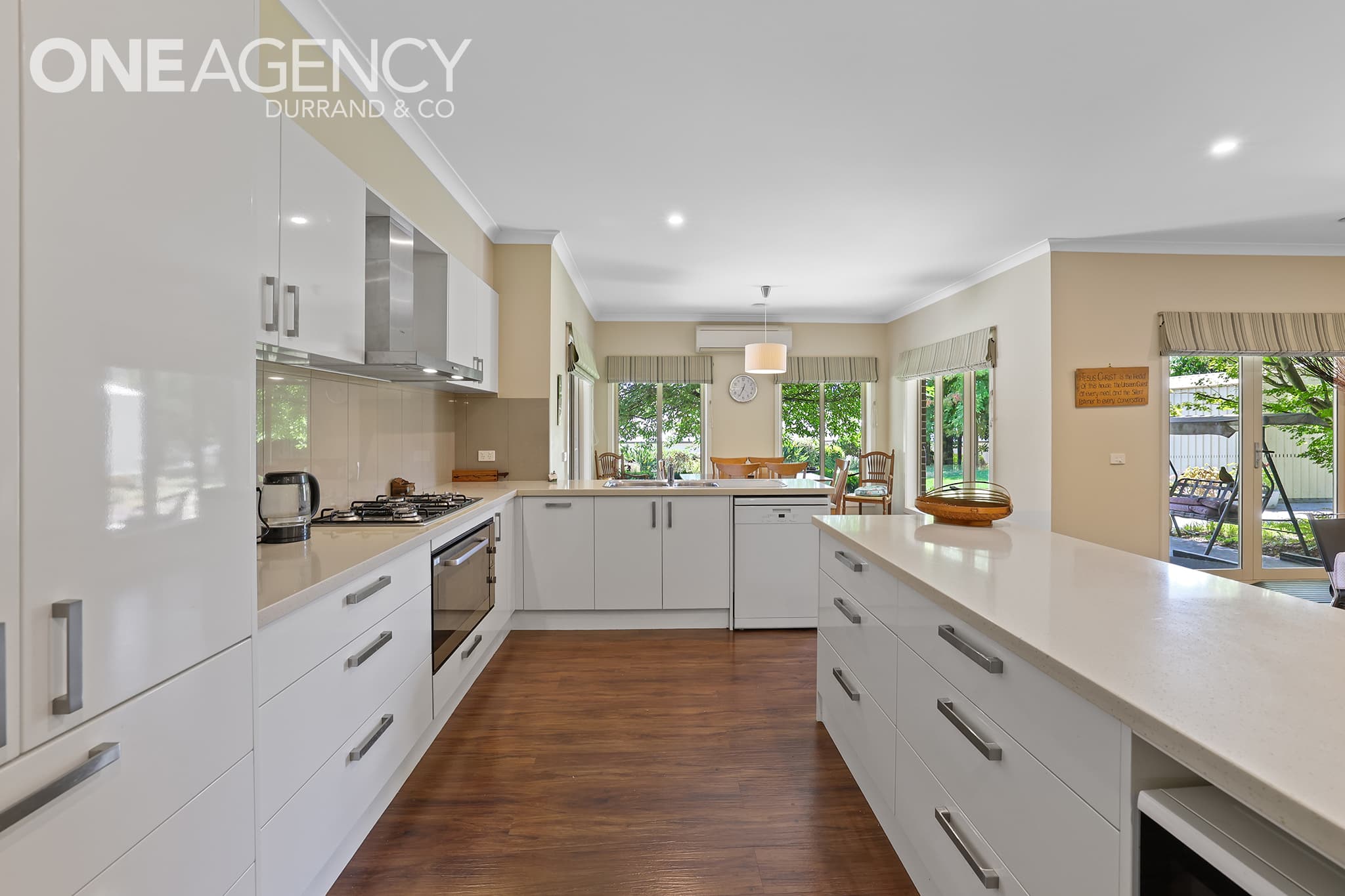7 Lakeside Court, Drouin, Drouin - Thumbnail 2